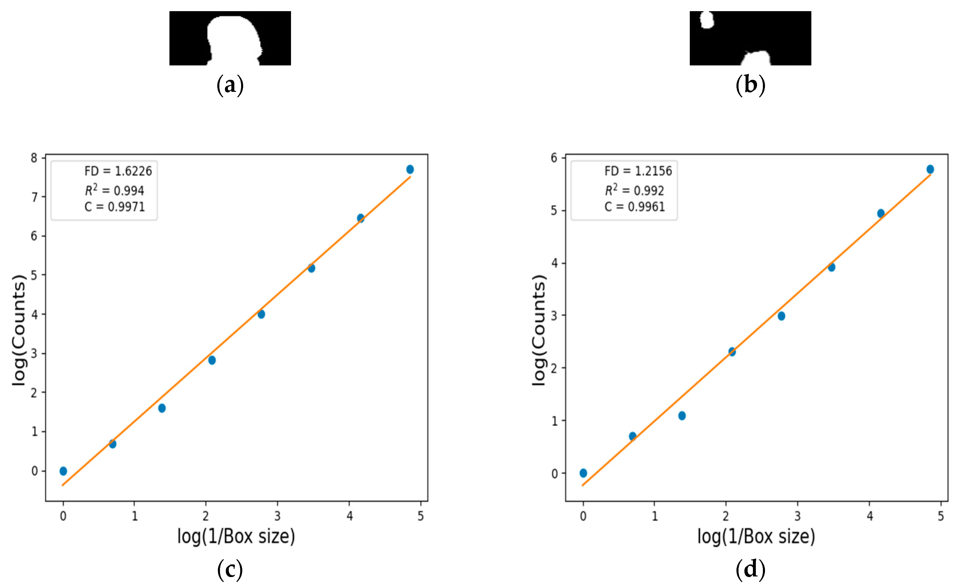 Fractalfract 08 00551 g019