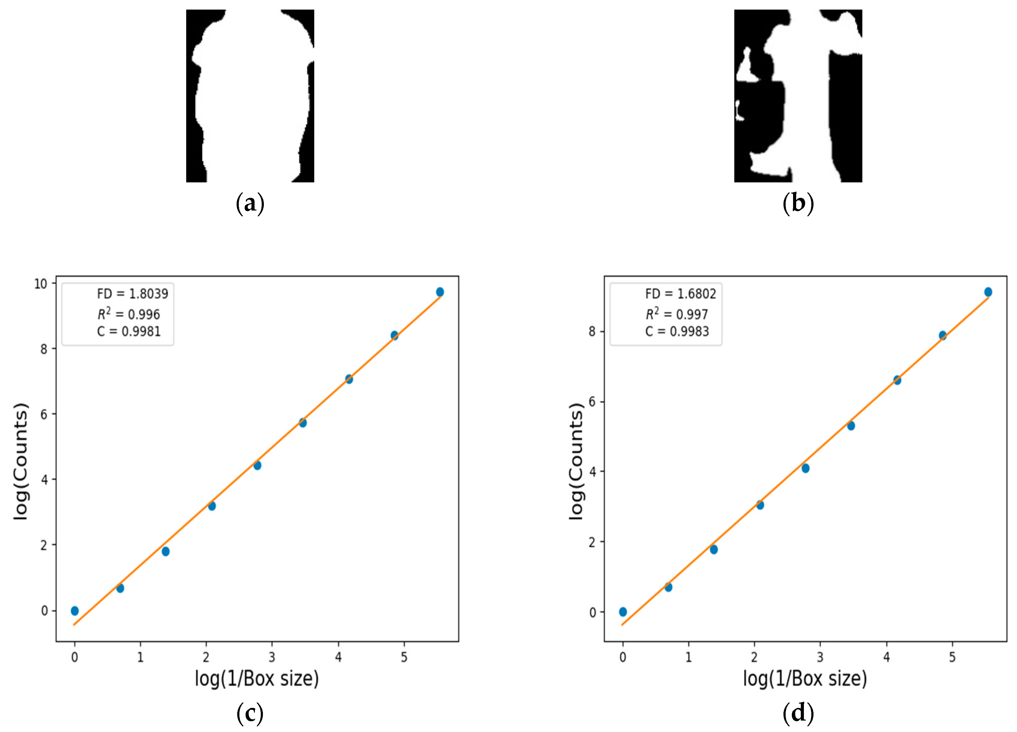 Fractalfract 08 00551 g020