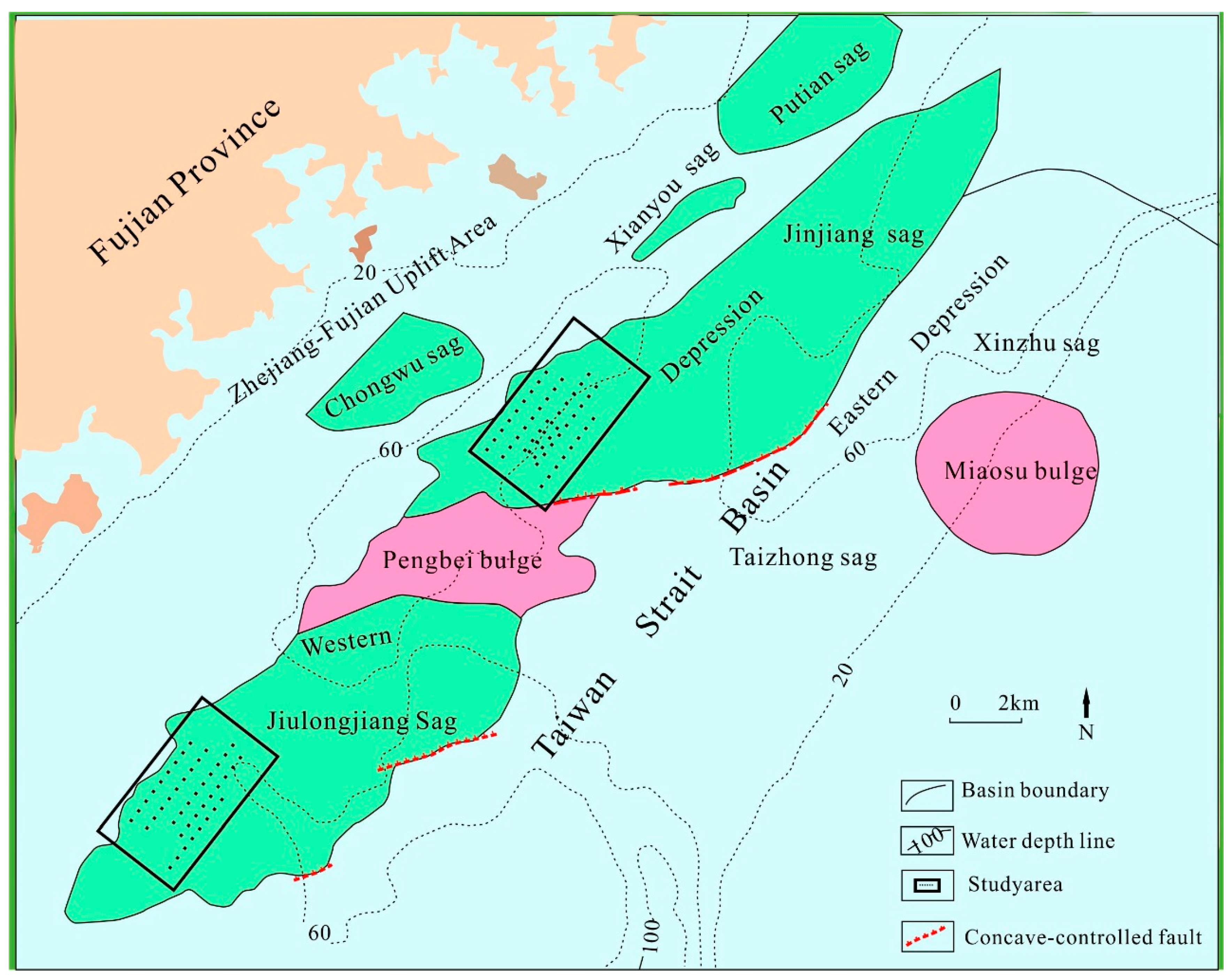 Fractalfract 08 00553 g001