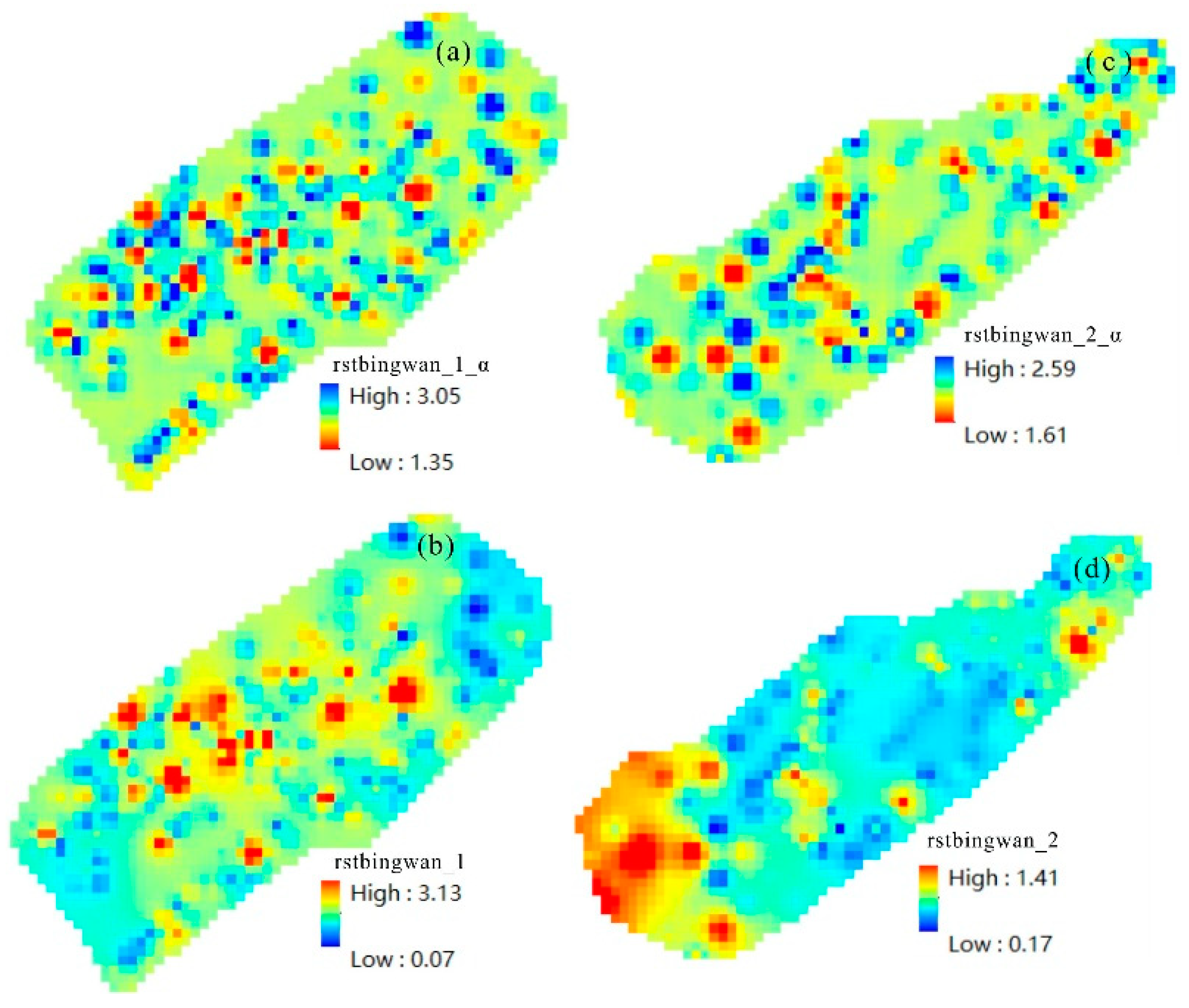 Fractalfract 08 00553 g002