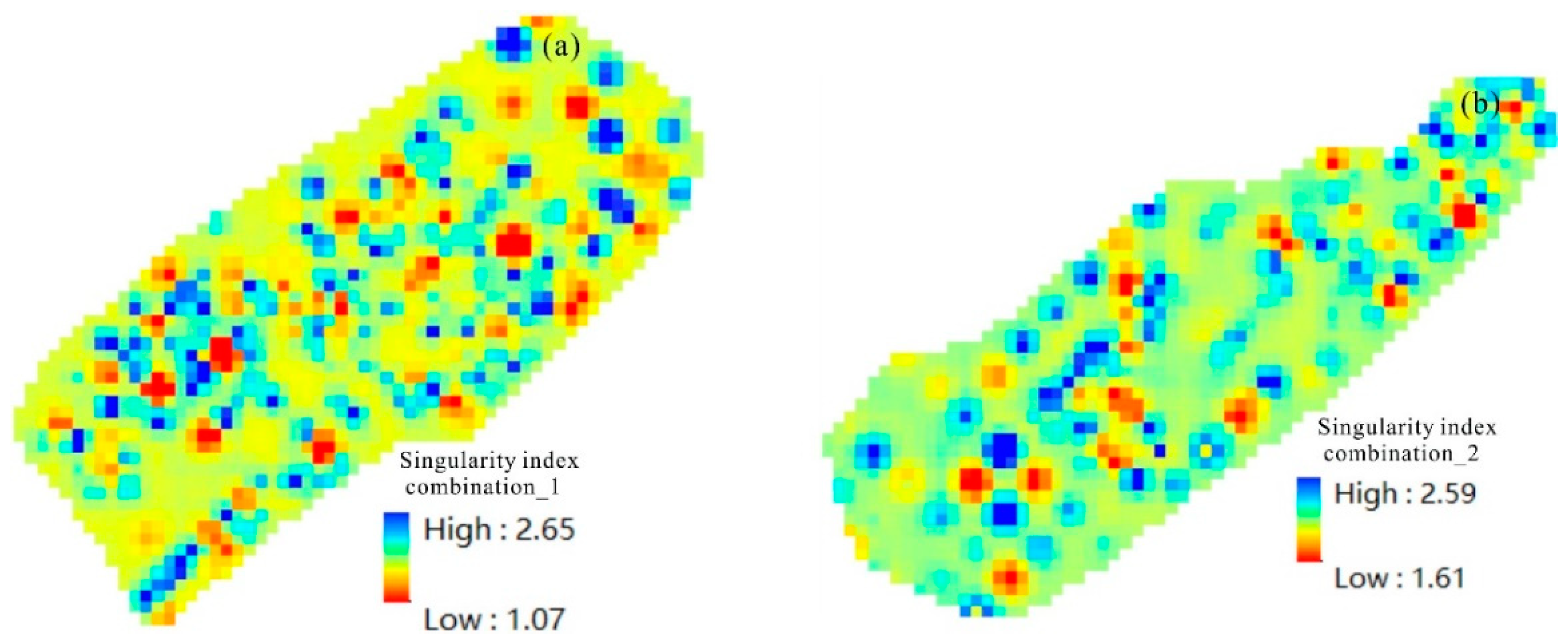 Fractalfract 08 00553 g004