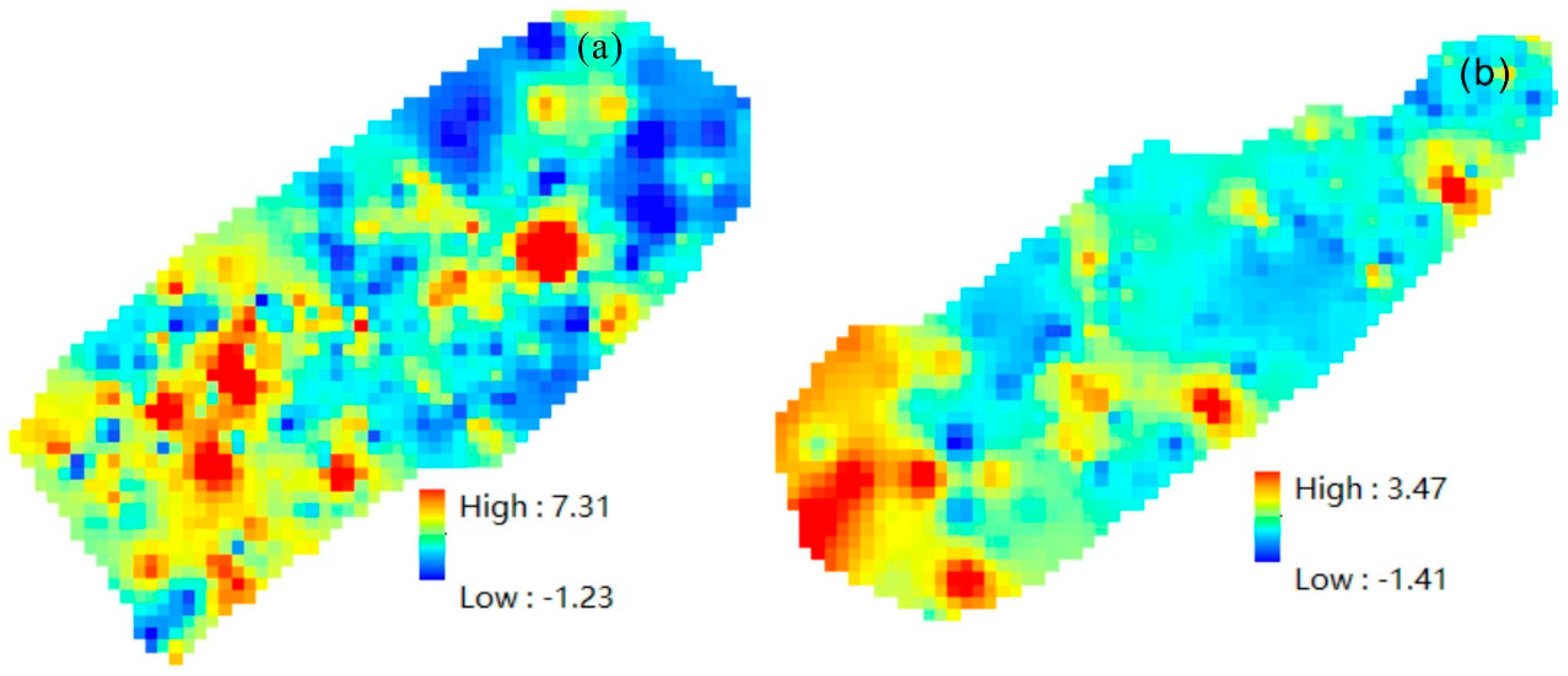 Fractalfract 08 00553 g009