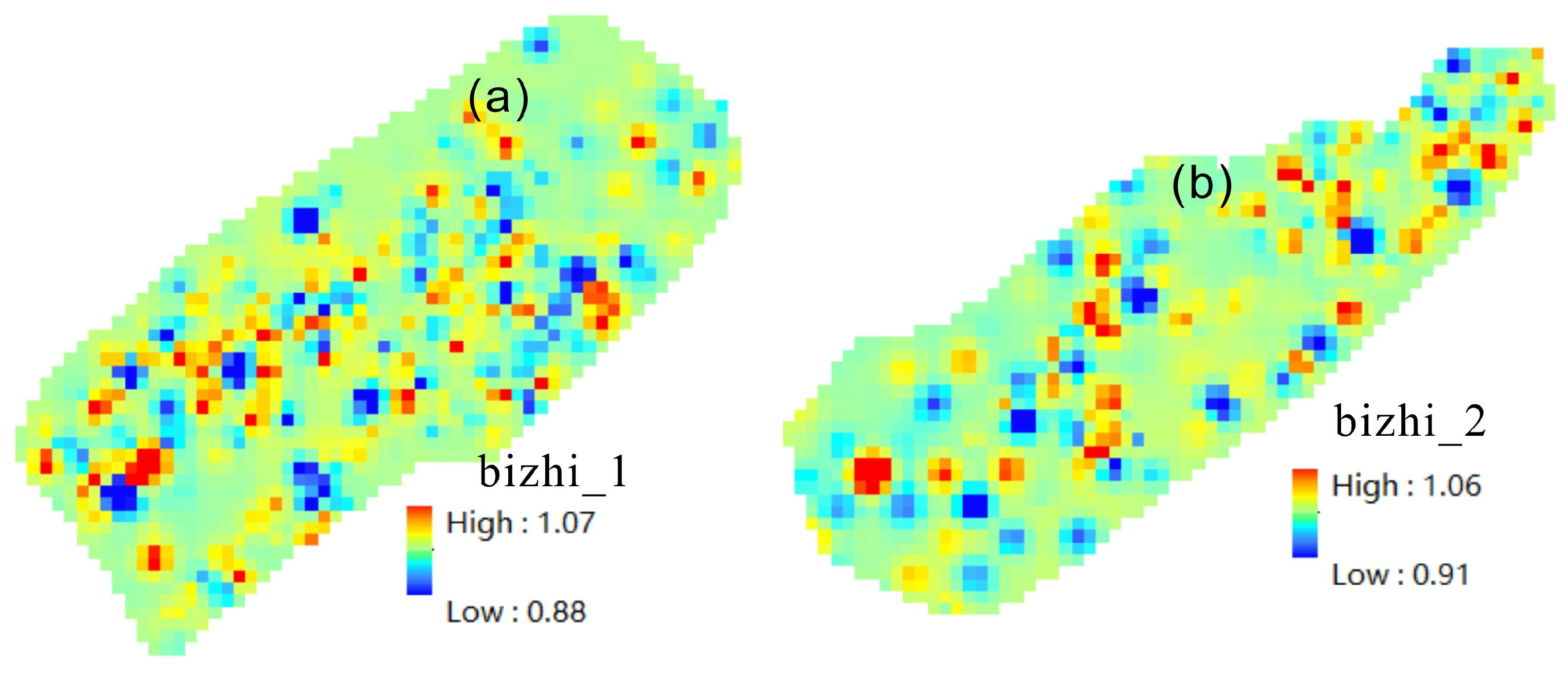 Fractalfract 08 00553 g011