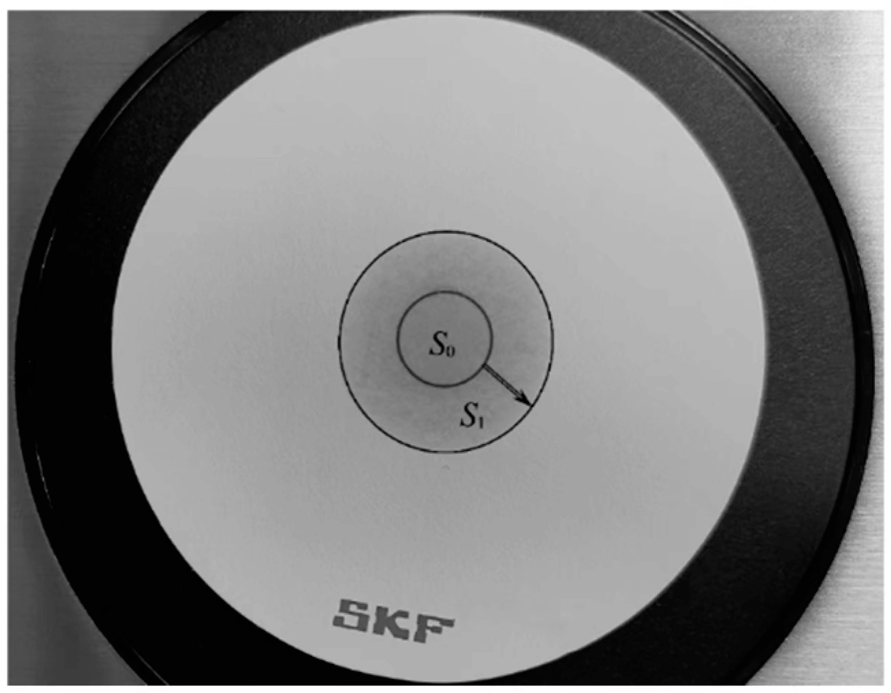 Fractalfract 08 00556 g003