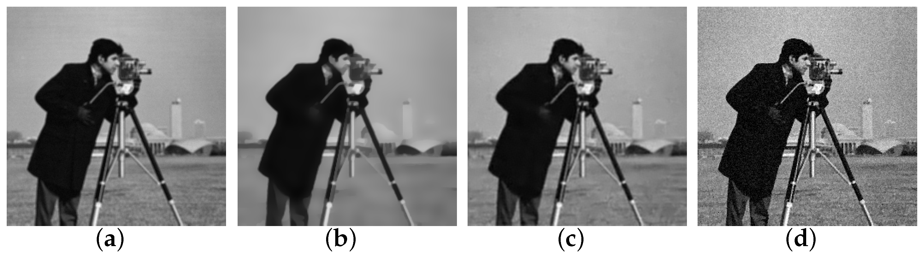 Fractalfract 08 00567 g007