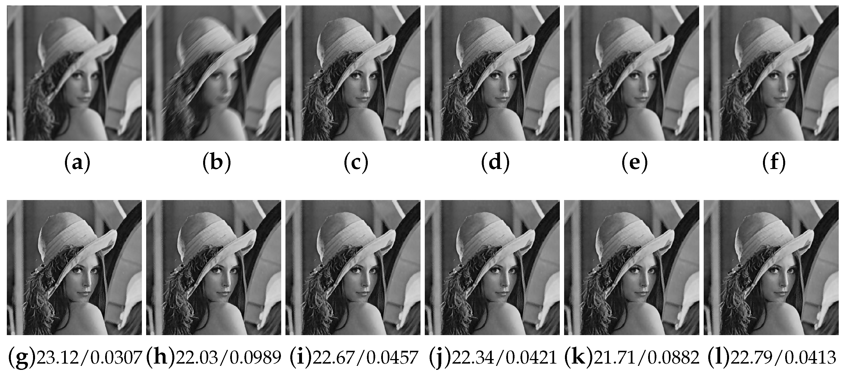 Fractalfract 08 00567 g010