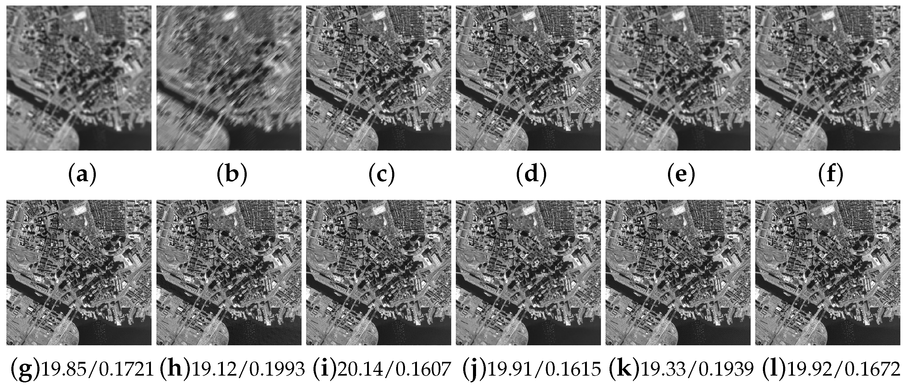 Fractalfract 08 00567 g012