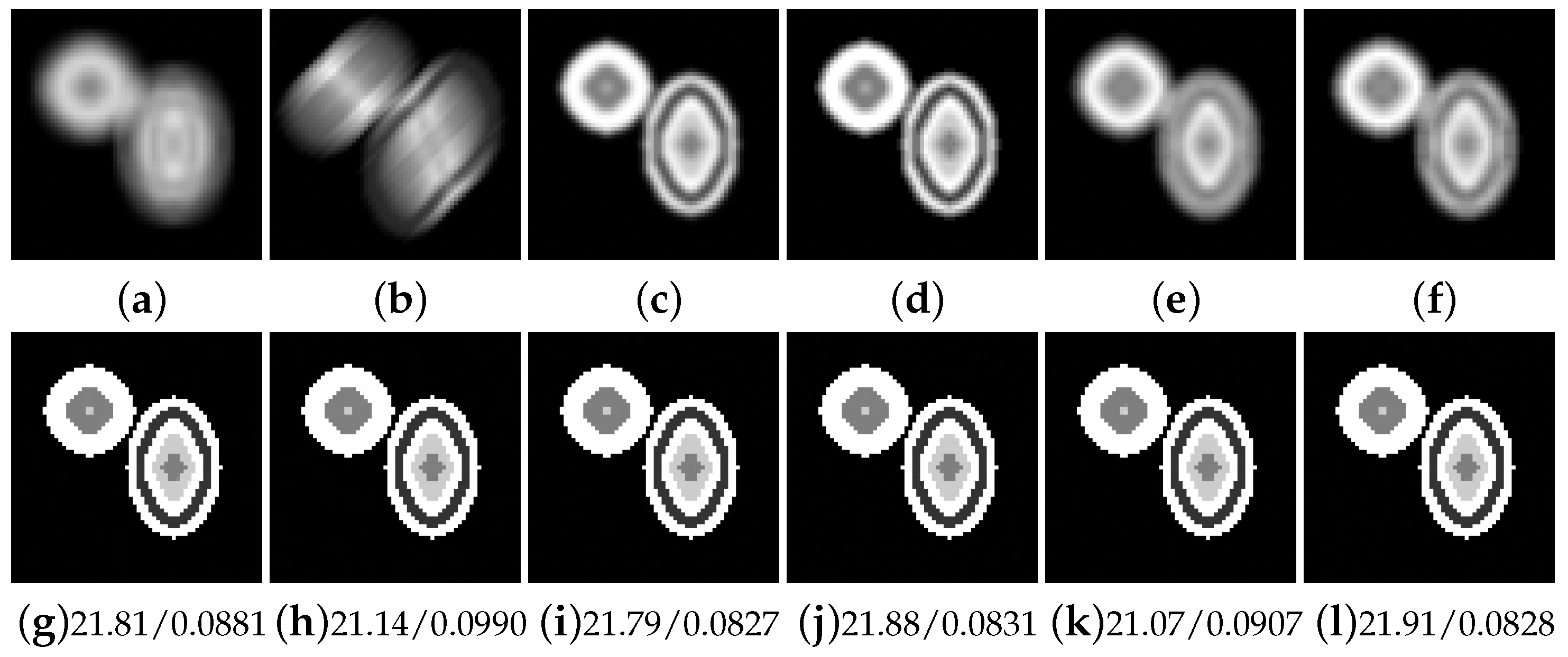 Fractalfract 08 00567 g015