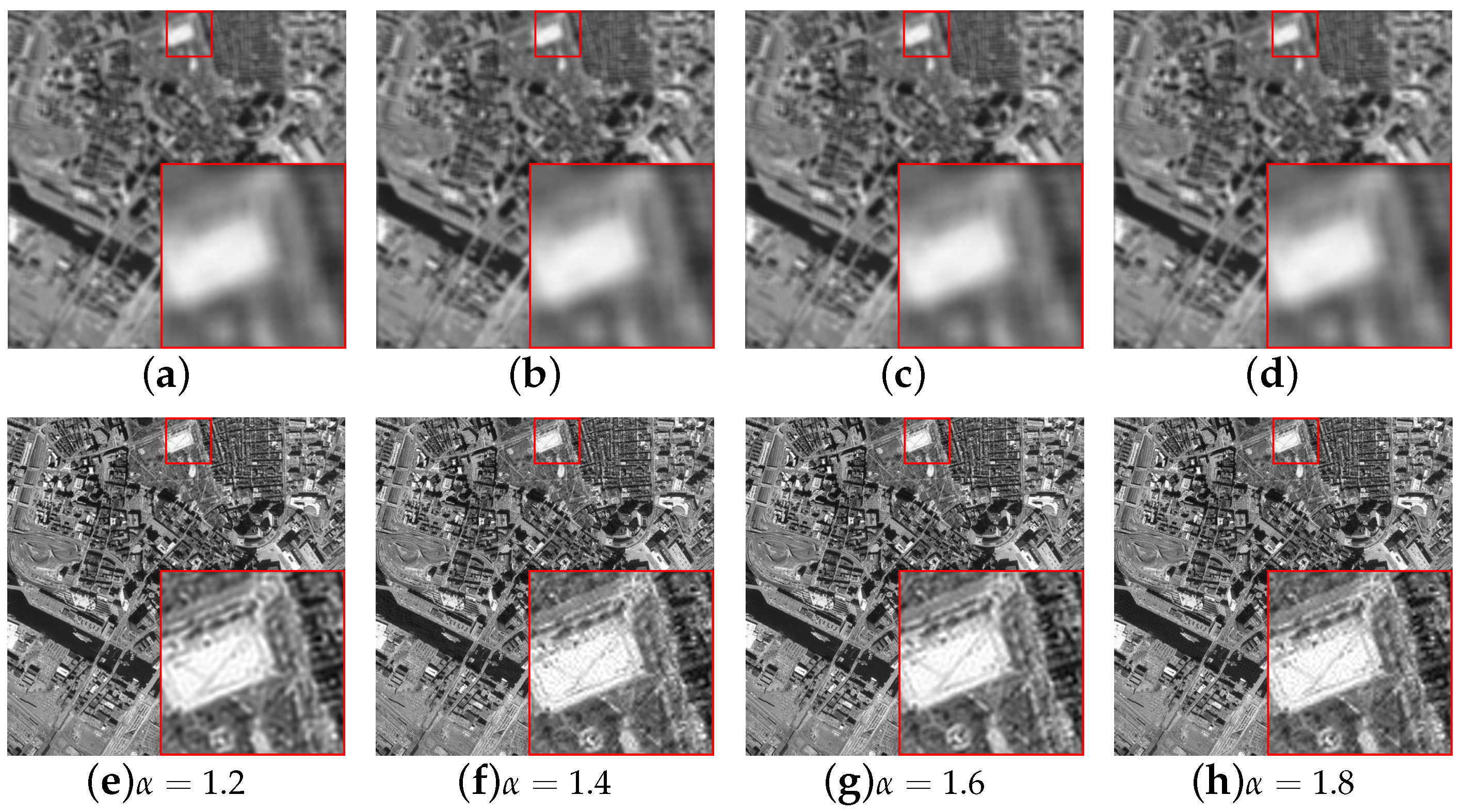 Fractalfract 08 00567 g020