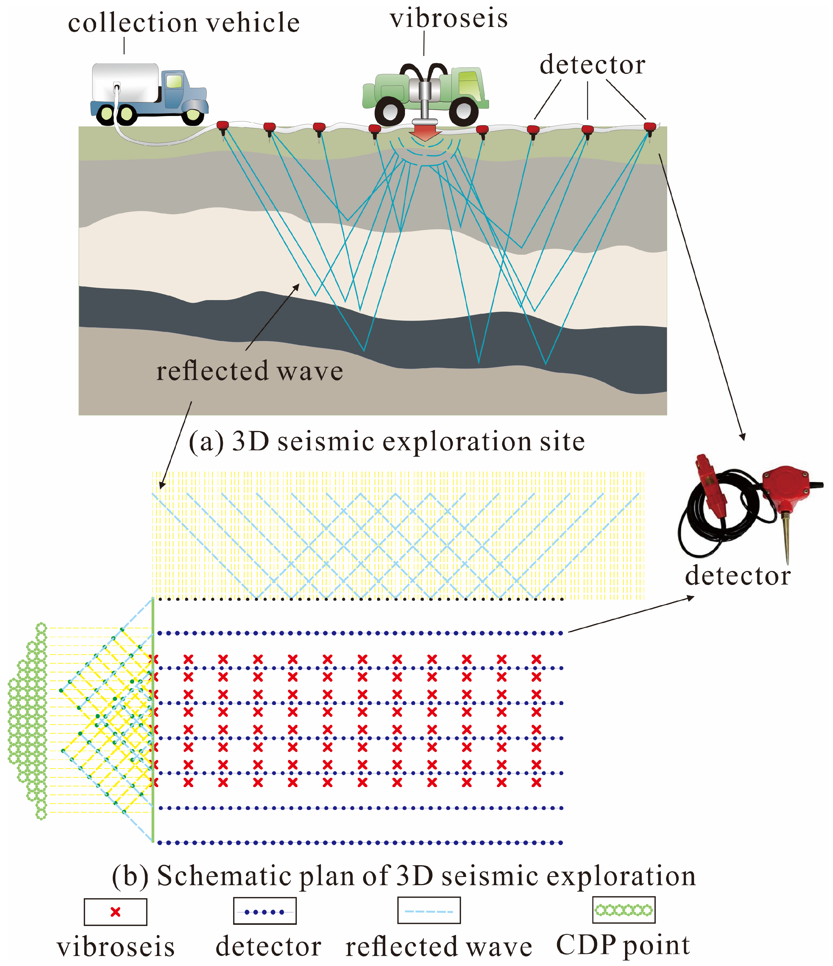 Fractalfract 08 00572 g004