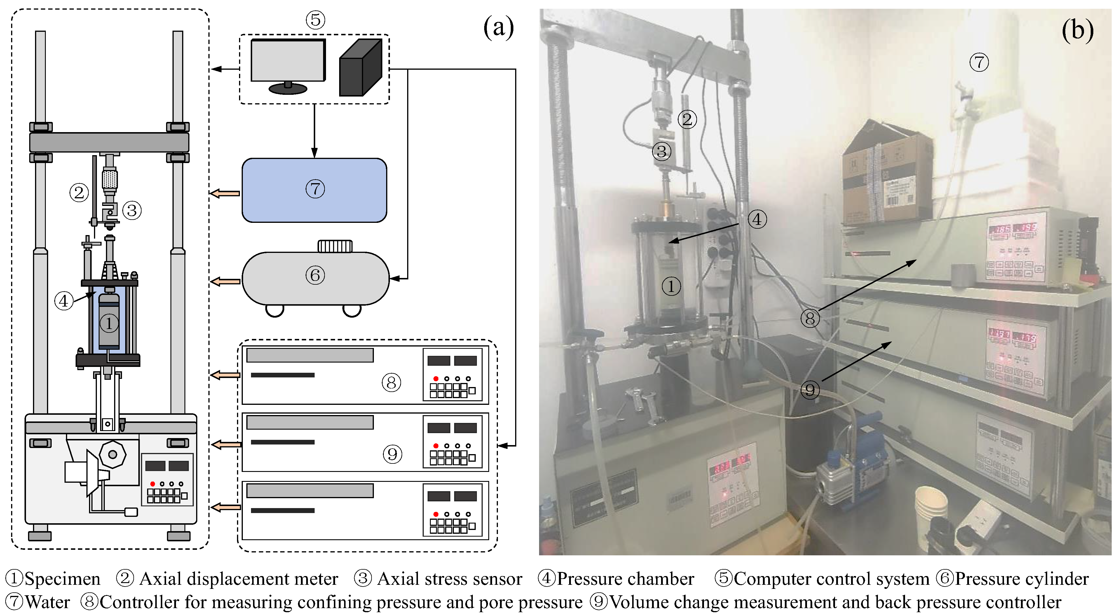 Fractalfract 08 00578 g001 Fractalfract 08 00578 g001