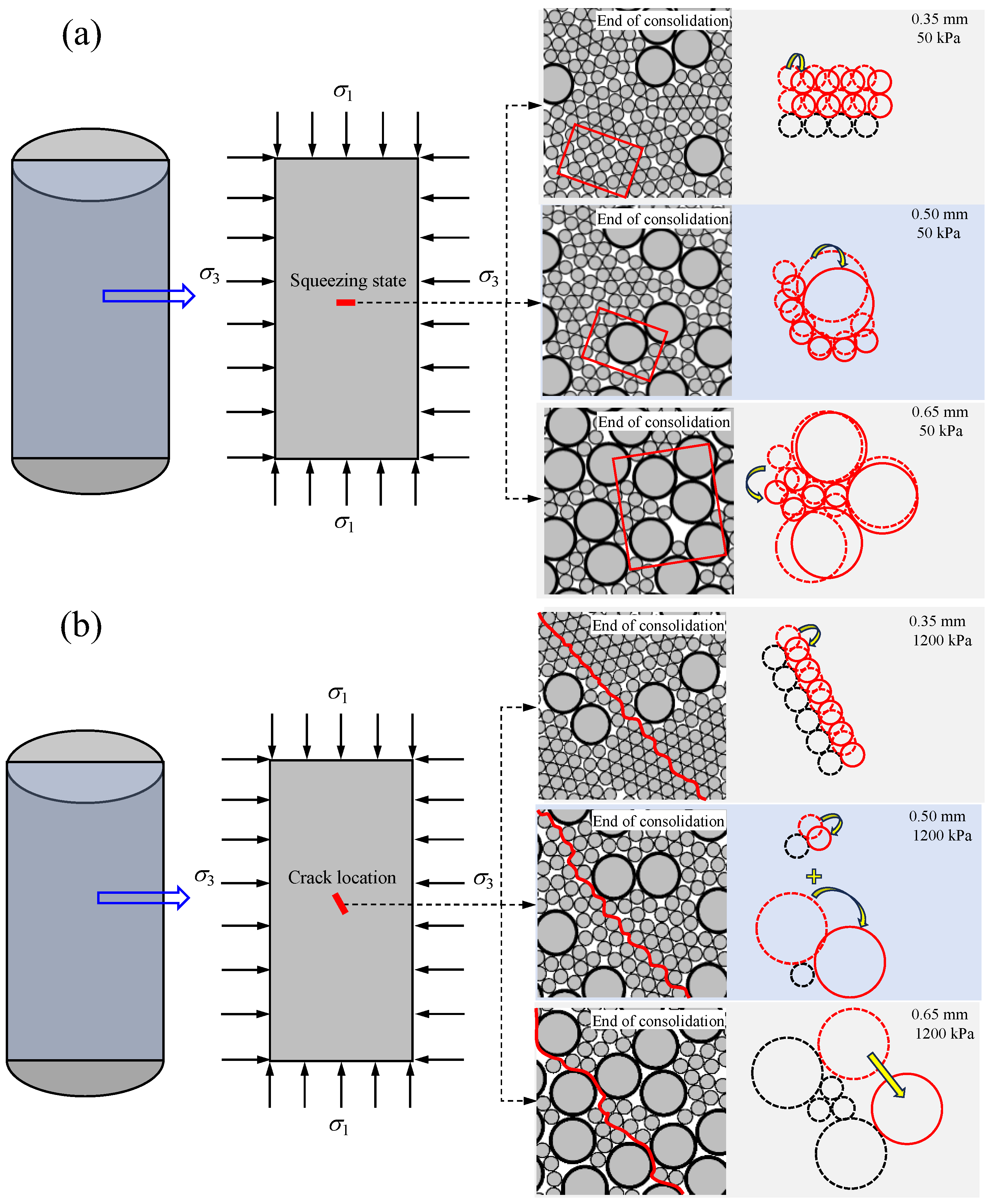 Fractalfract 08 00578 g009 Fractalfract 08 00578 g009