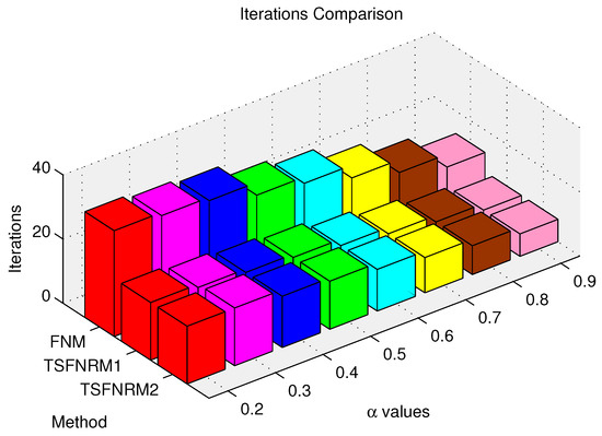 Design and Applicability of Two-Step Fractional Newton
