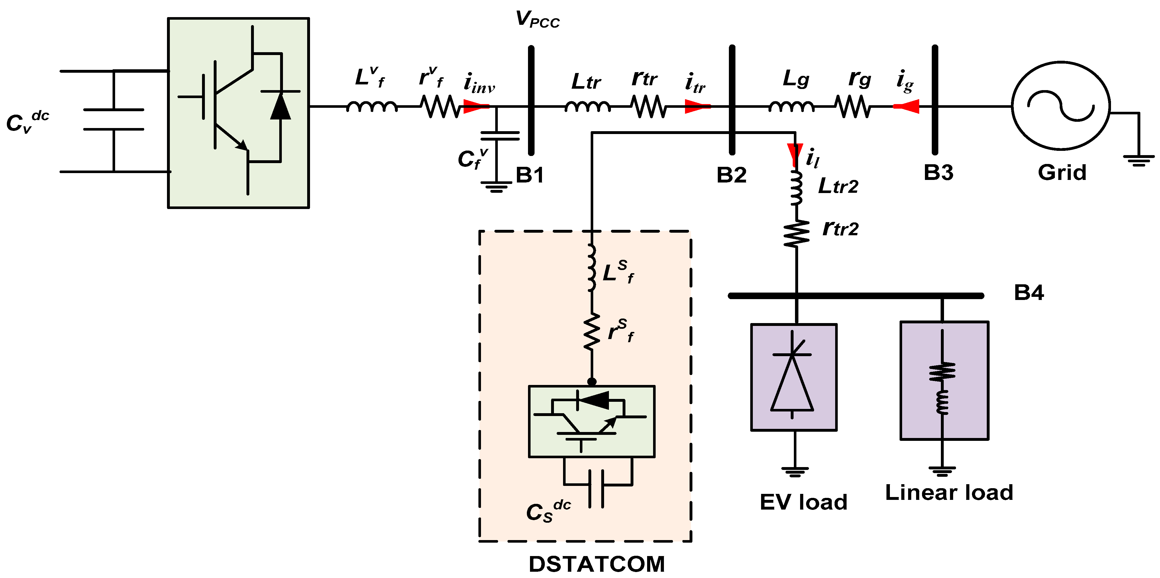 Fractalfract 08 00589 g002