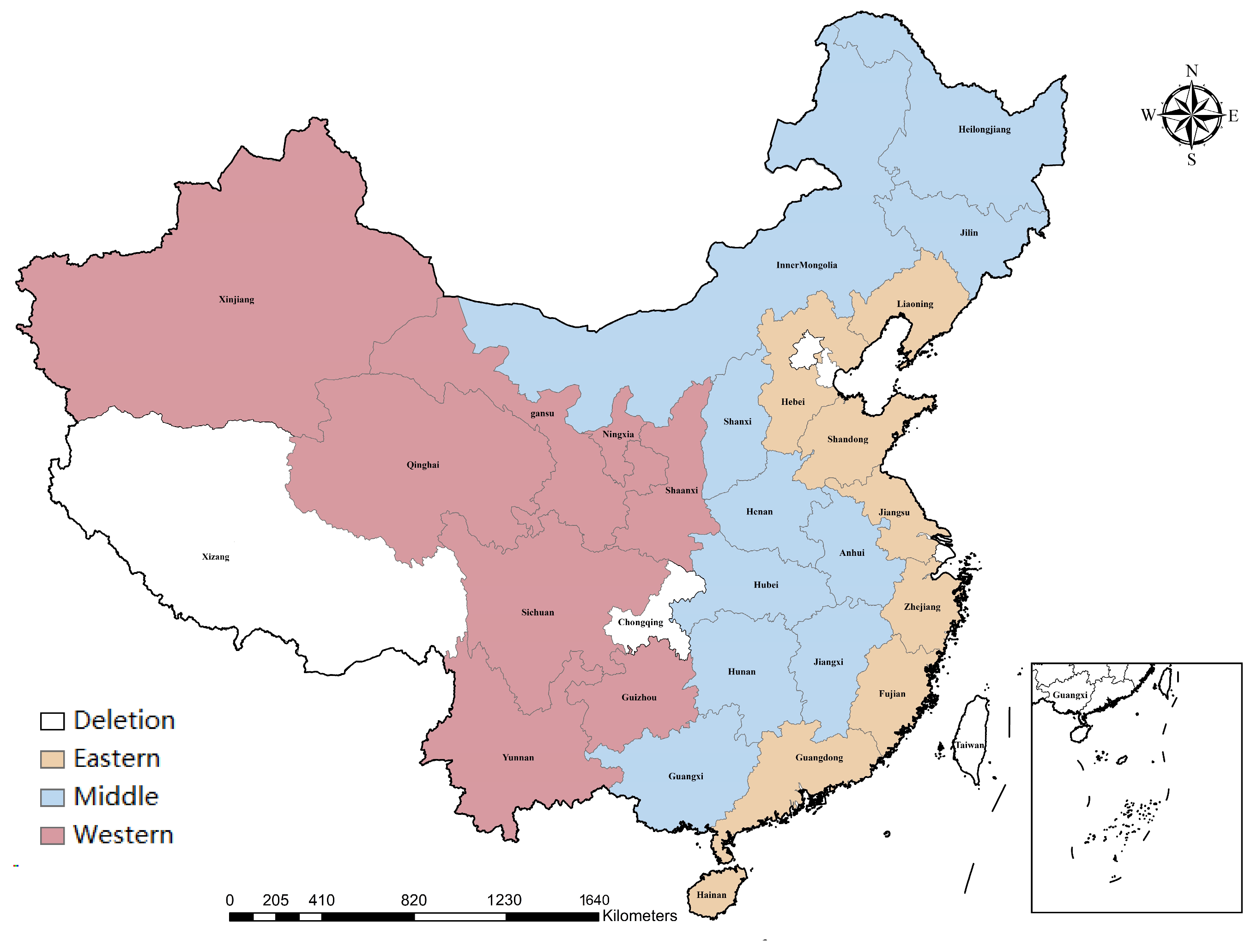 Fractalfract 08 00597 g002