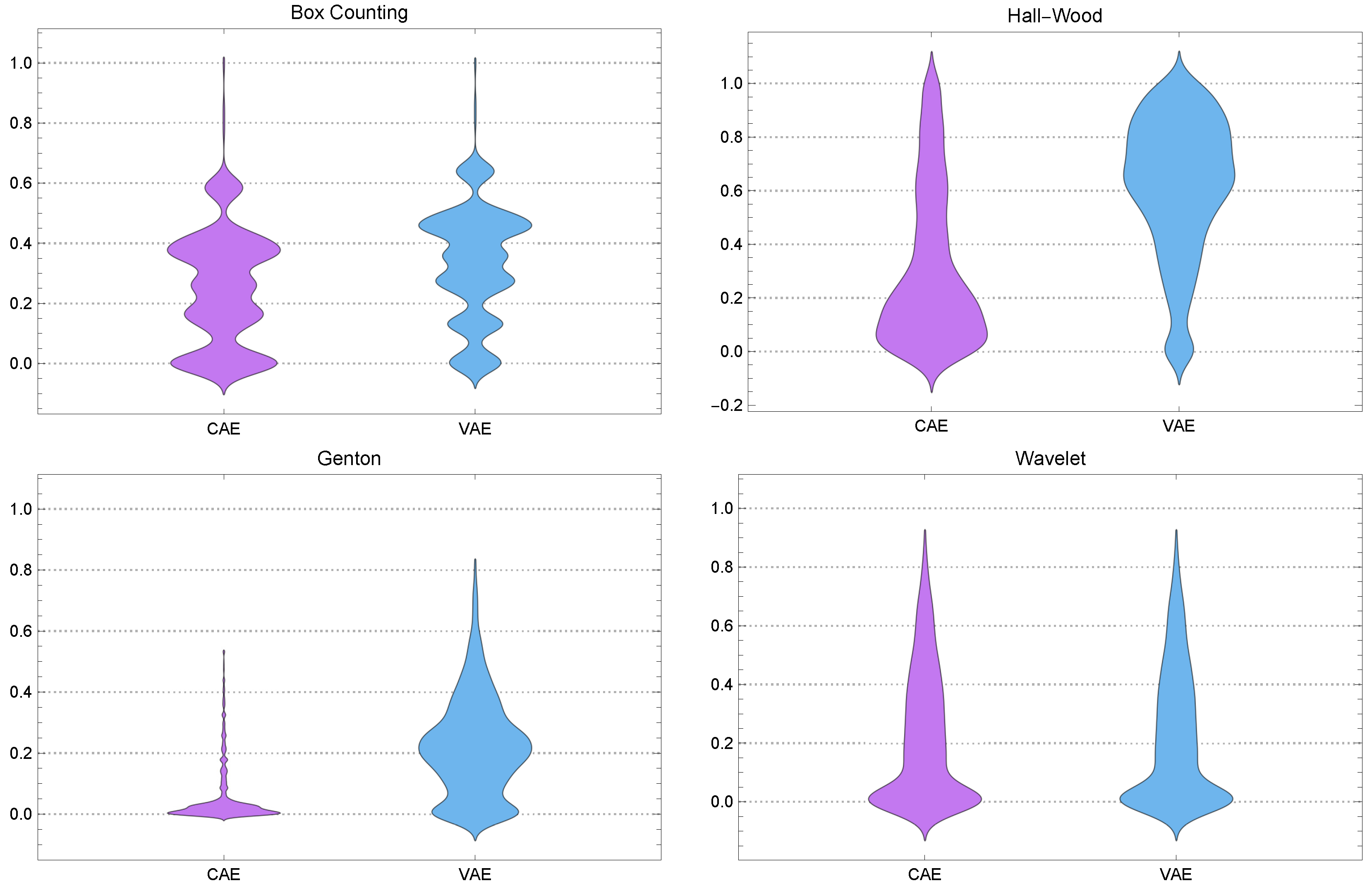 Fractalfract 08 00604 g016
