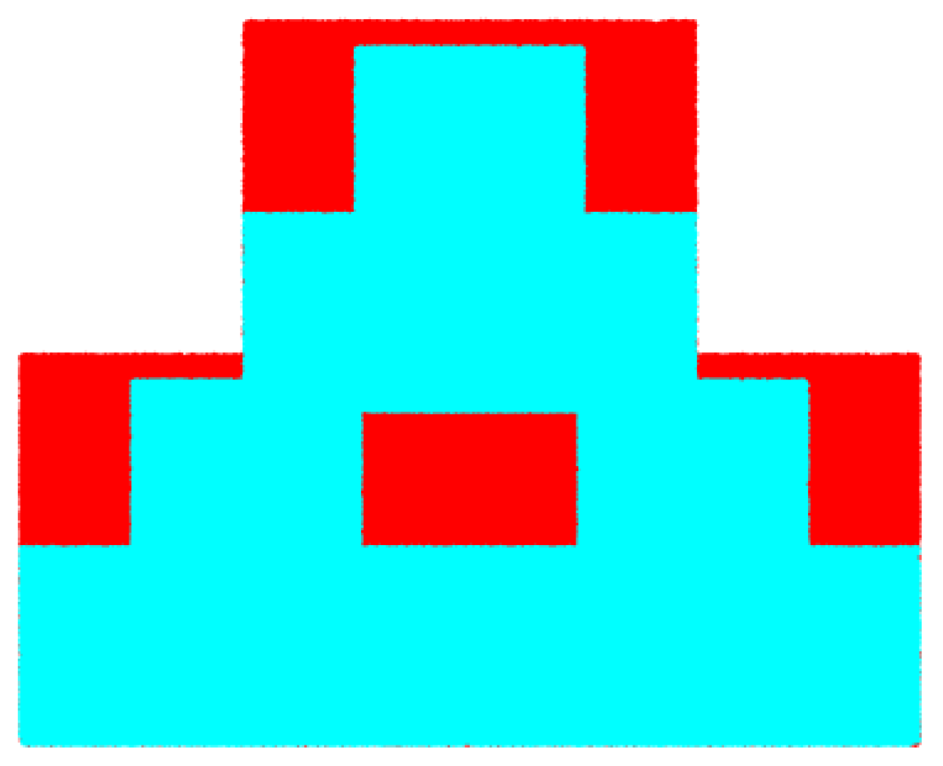 Fractalfract 08 00609 g008