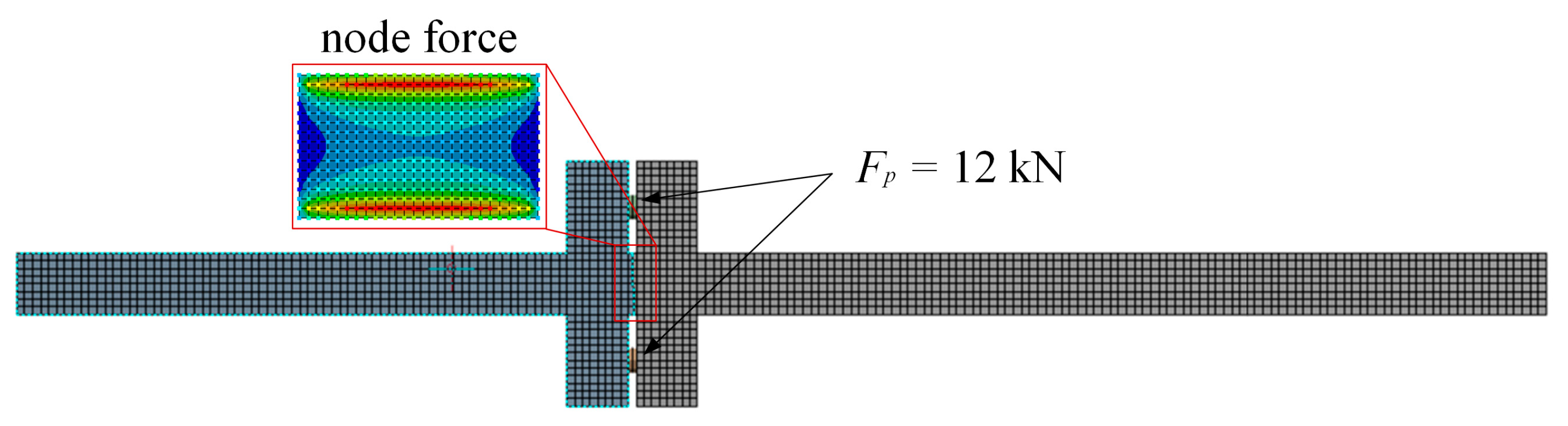 Fractalfract 08 00611 g016