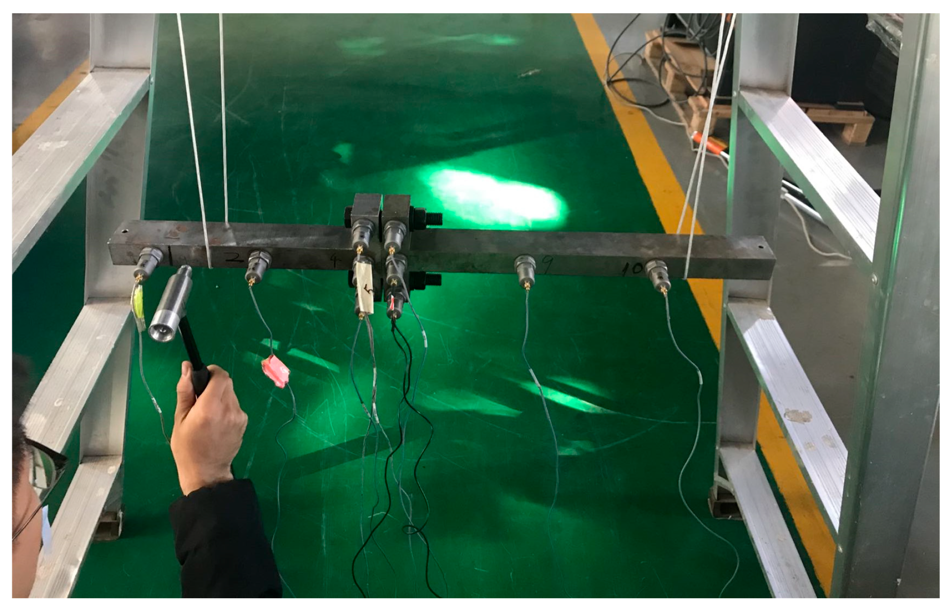 Fractalfract 08 00611 g017