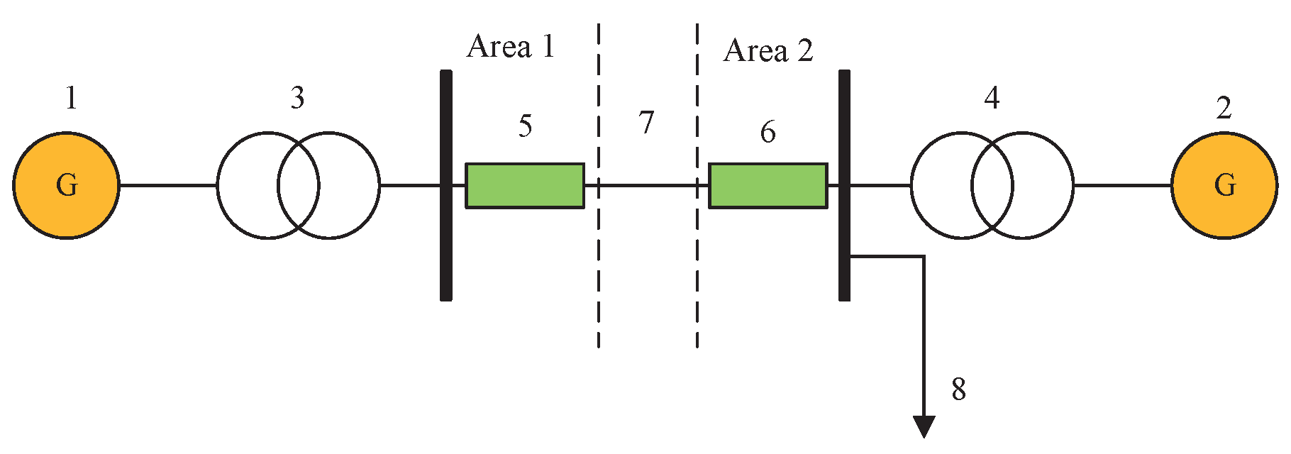 Fractalfract 08 00613 g011