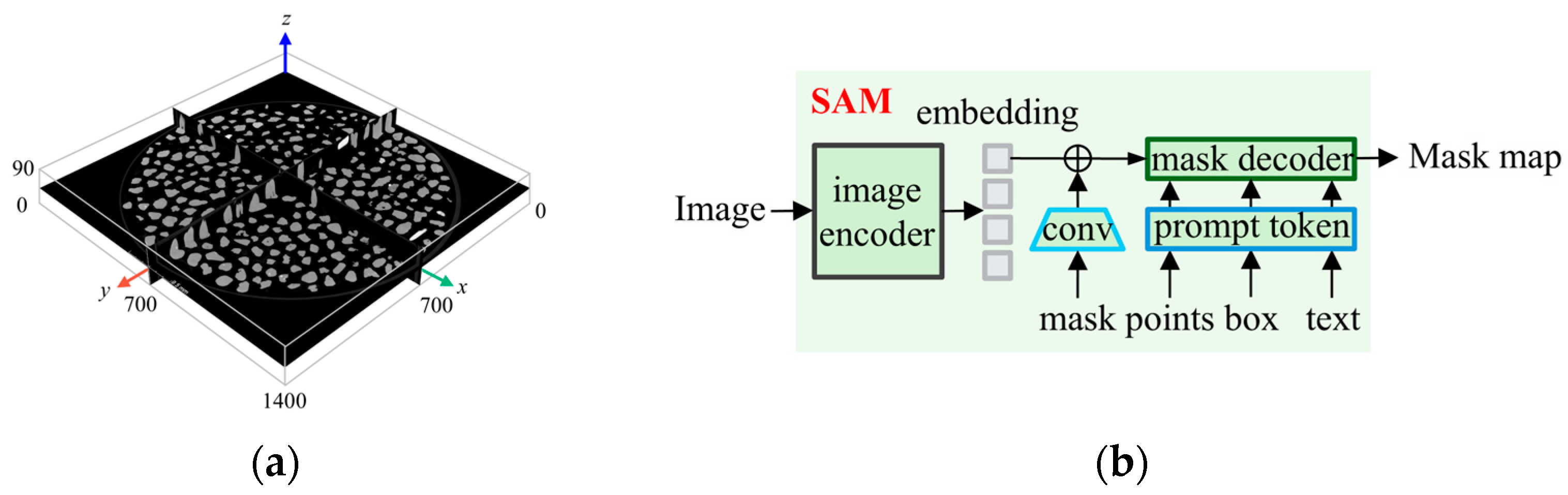 Fractalfract 08 00614 g002
