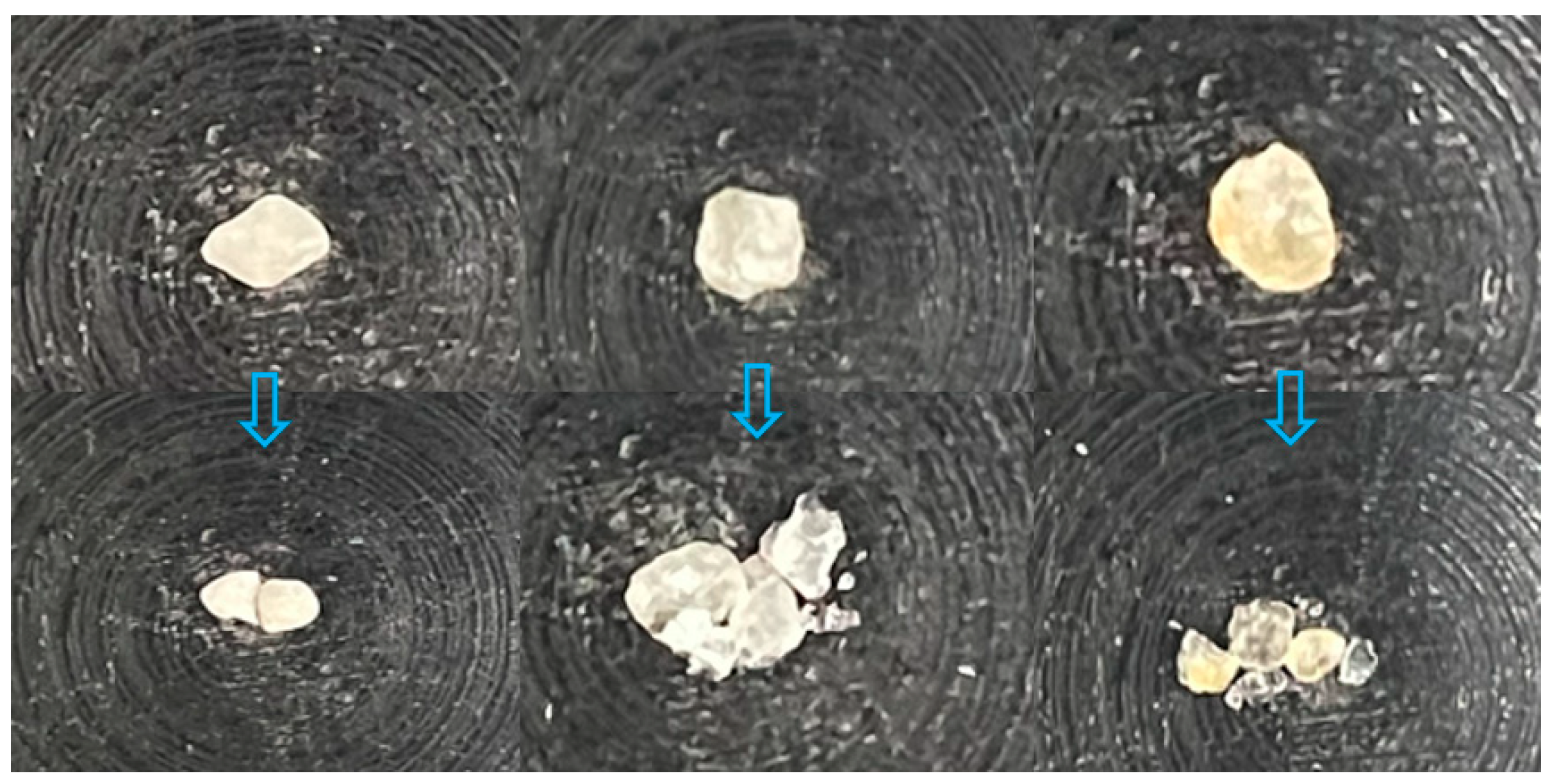 Fractalfract 08 00614 g007