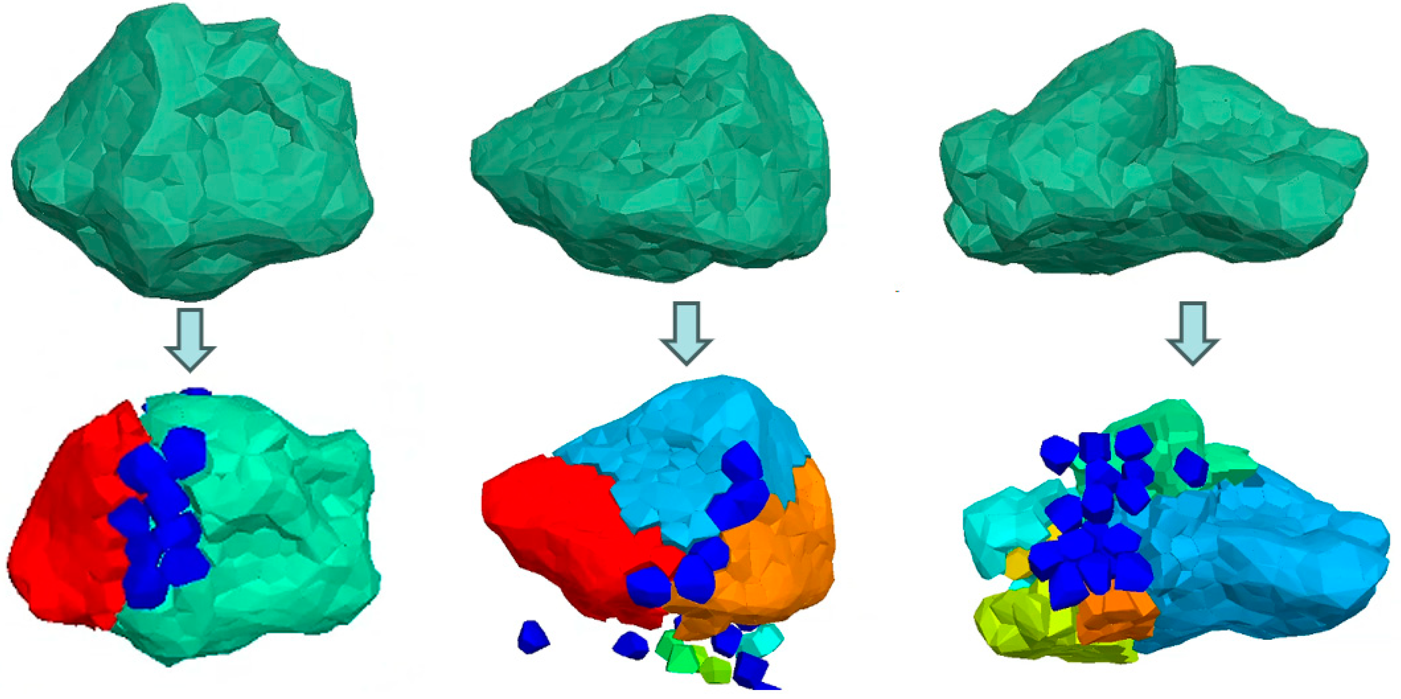 Fractalfract 08 00614 g010