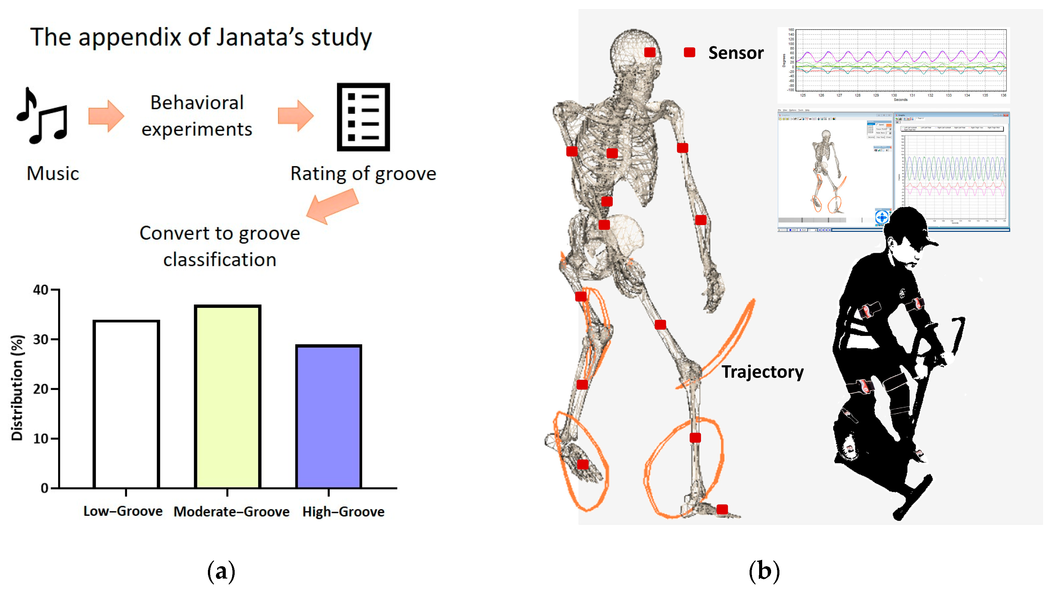 Fractalfract 08 00616 g003