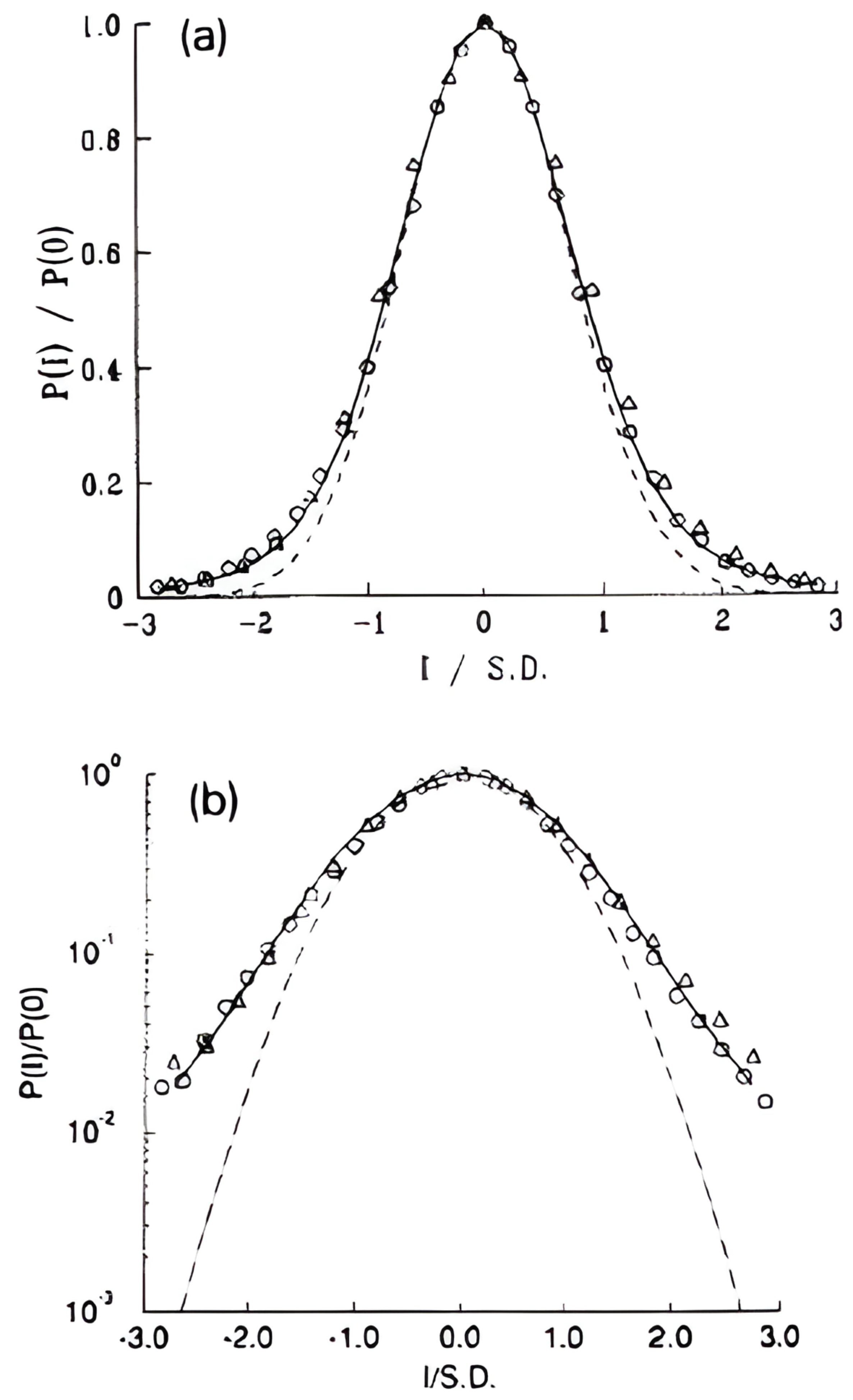 Fractalfract 08 00620 g001