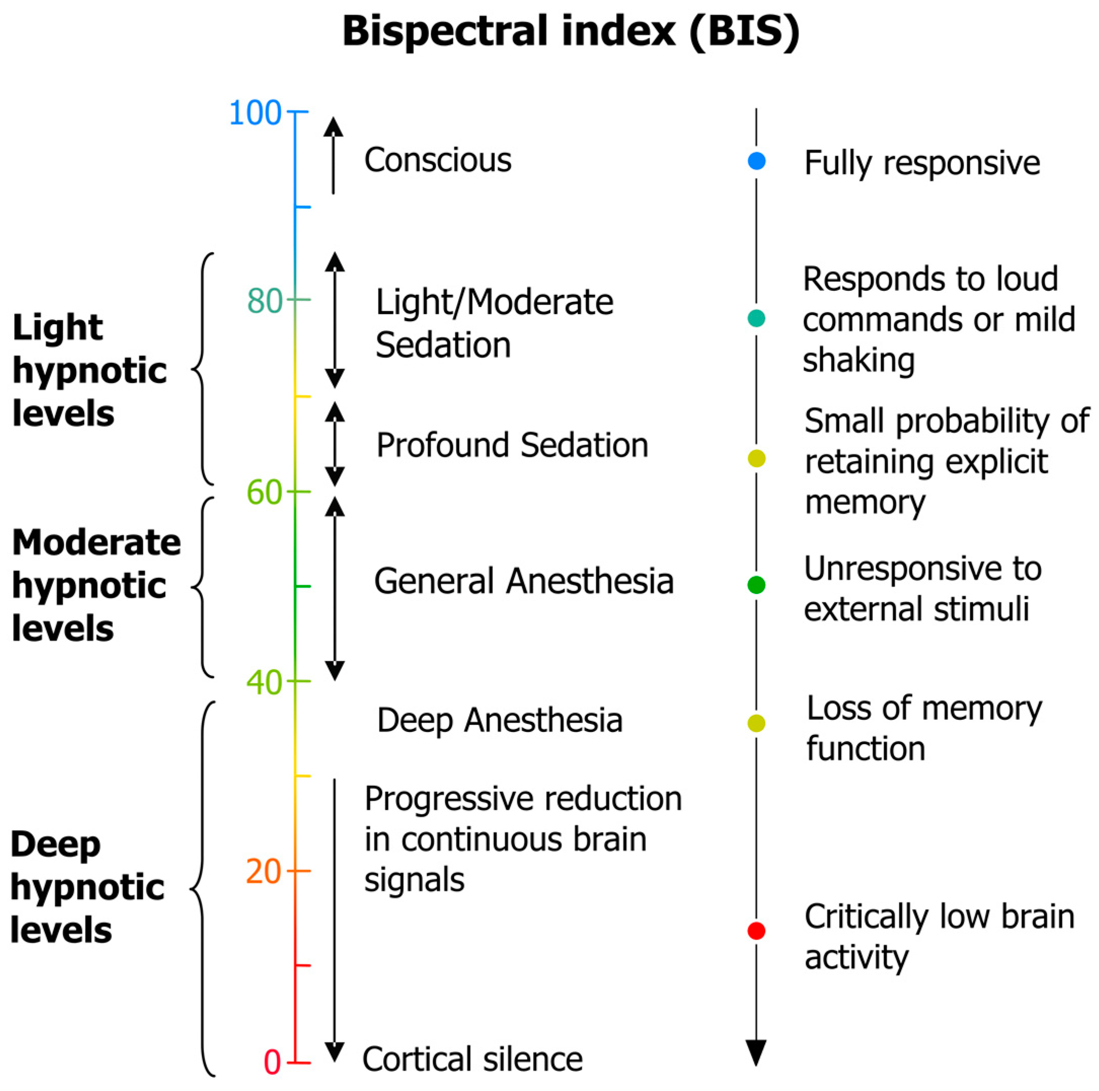 Fractalfract 08 00623 g001