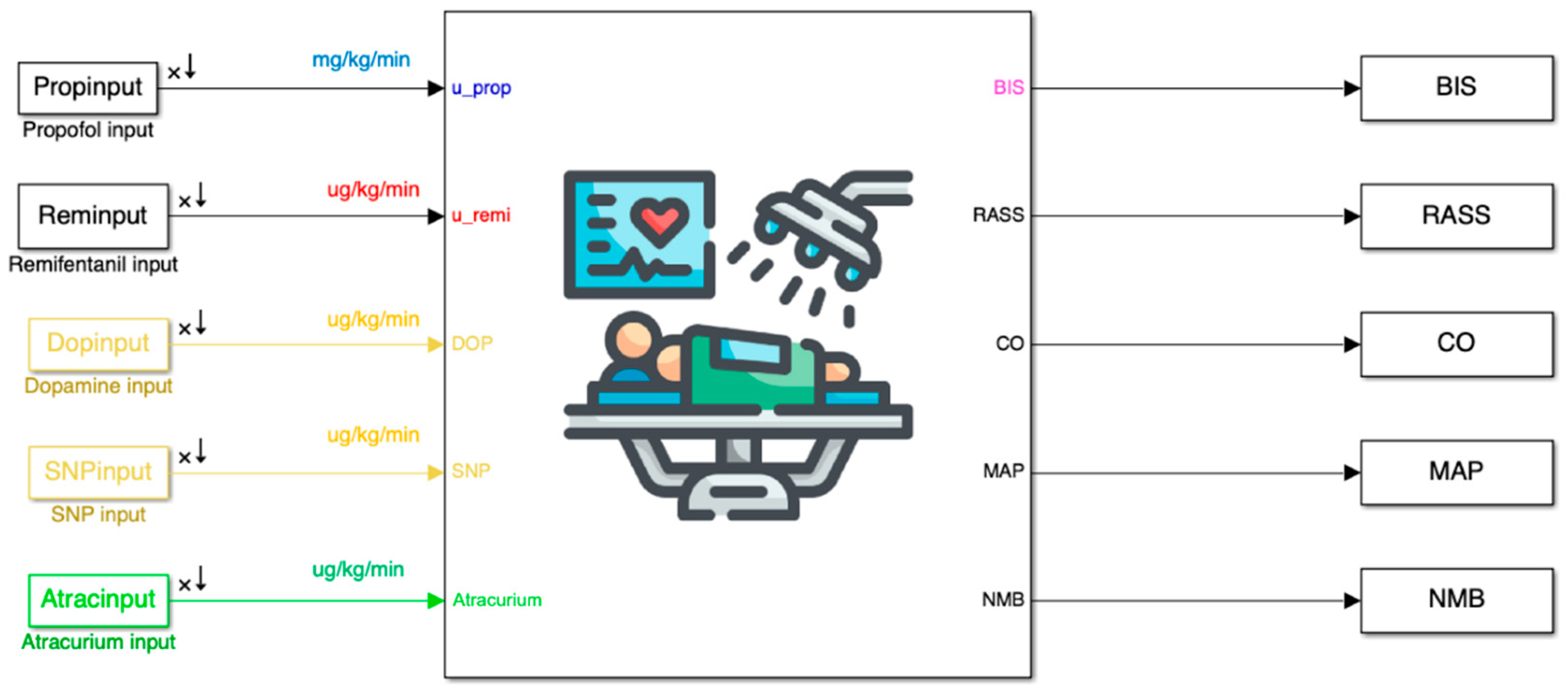 Fractalfract 08 00623 g004
