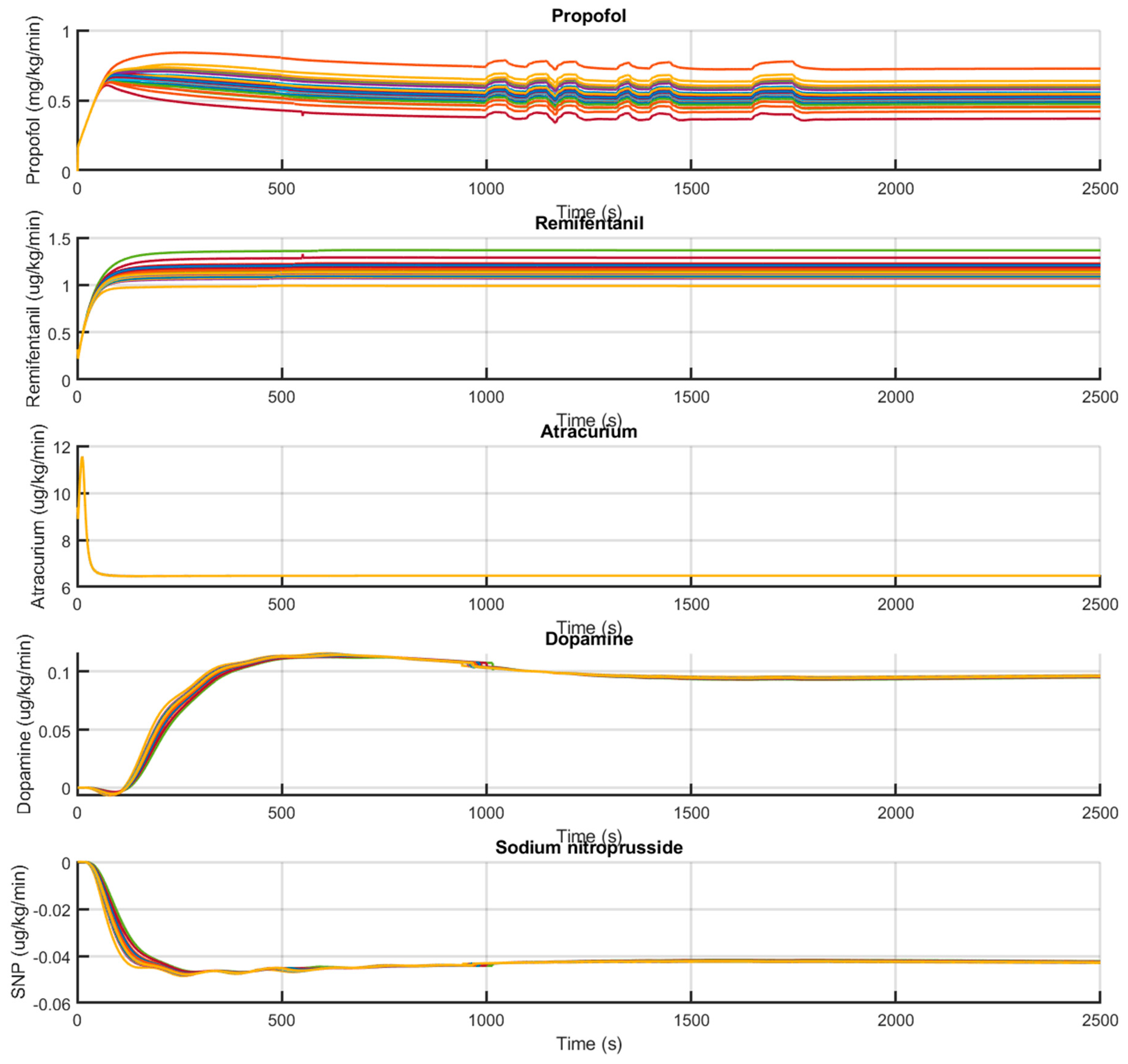 Fractalfract 08 00623 g023