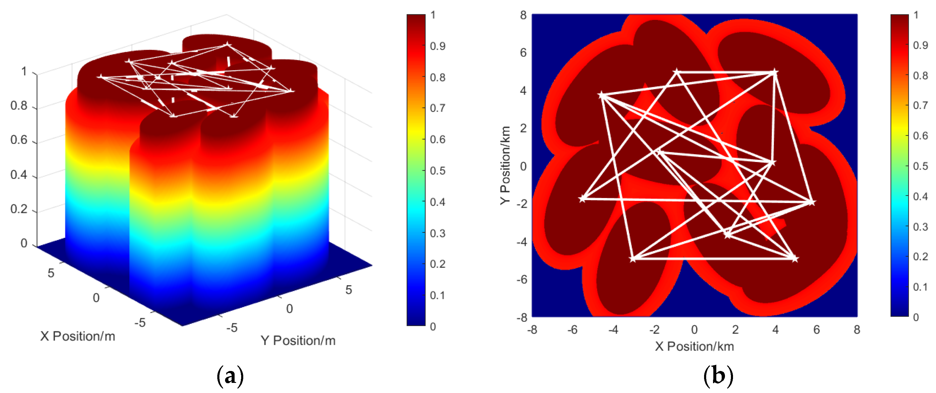 Fractalfract 08 00625 g009