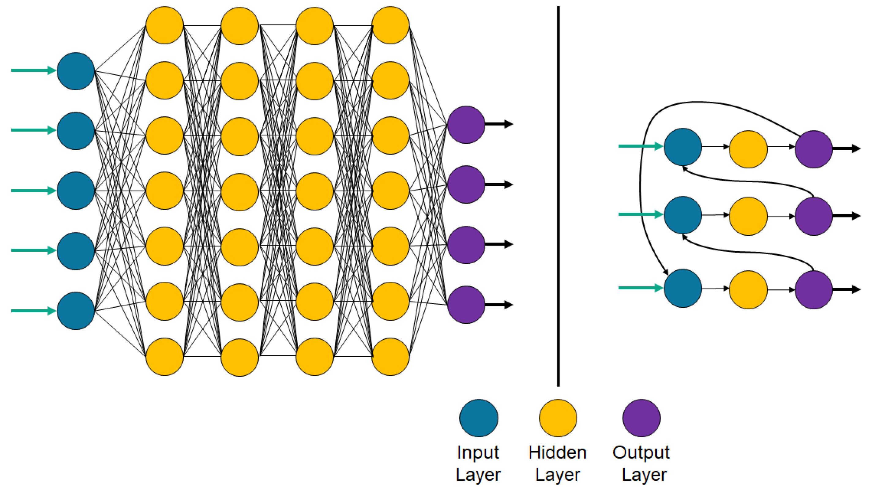 Fractalfract 08 00632 g002