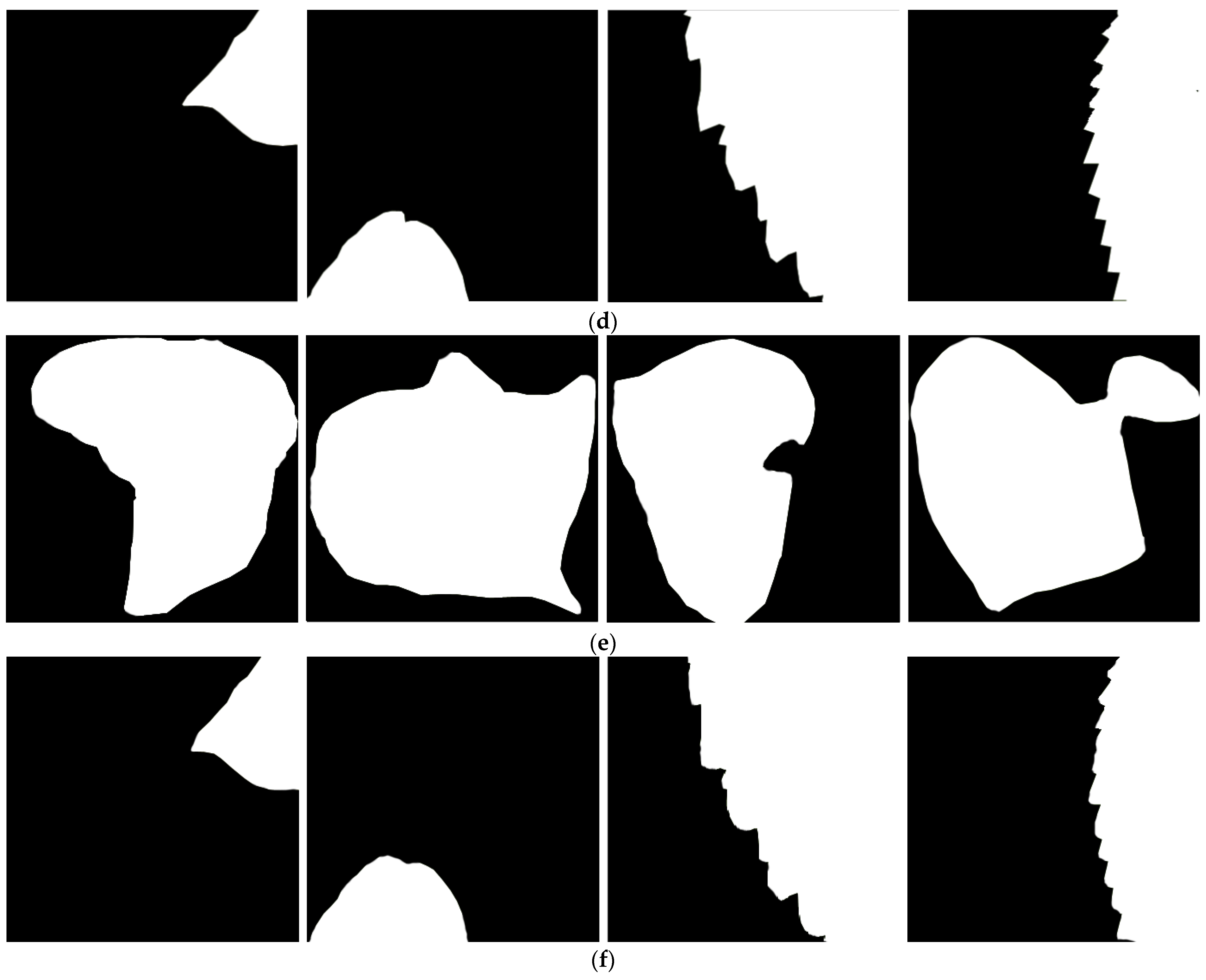 Fractalfract 08 00633 g011b