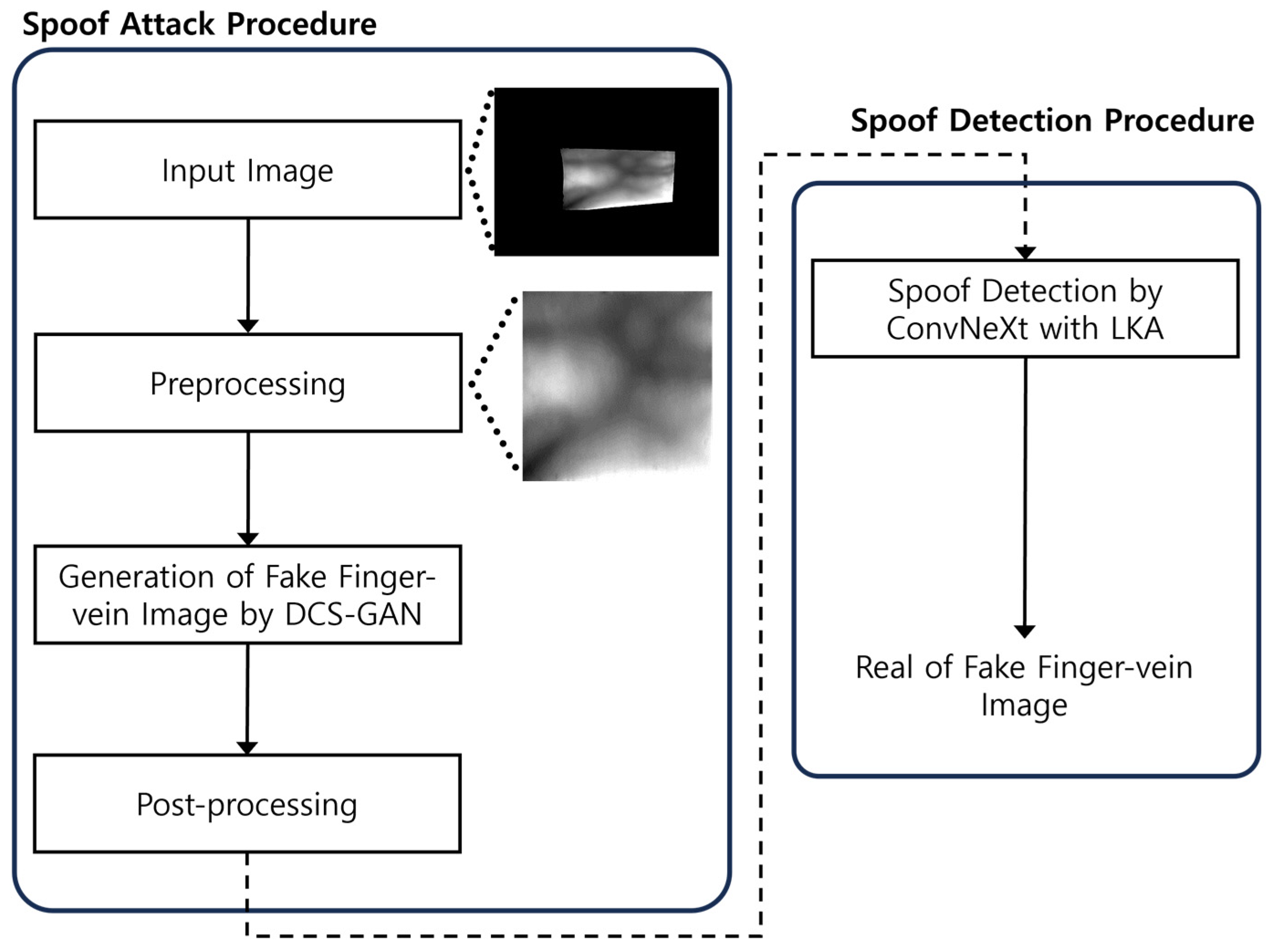 Fractalfract 08 00646 g001