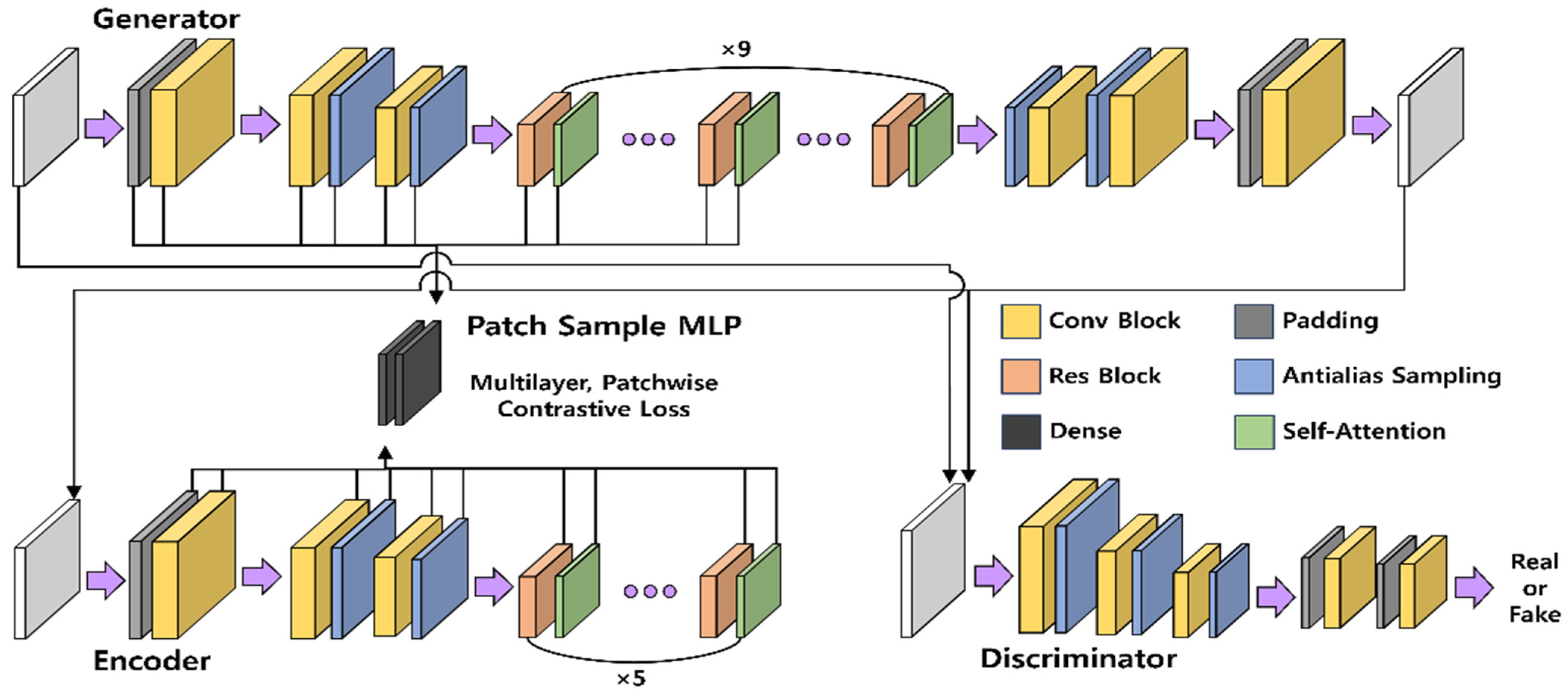 Fractalfract 08 00646 g002