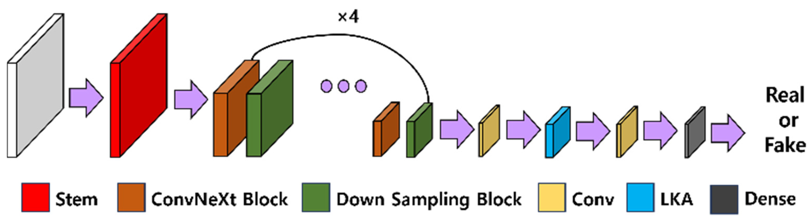 Fractalfract 08 00646 g004