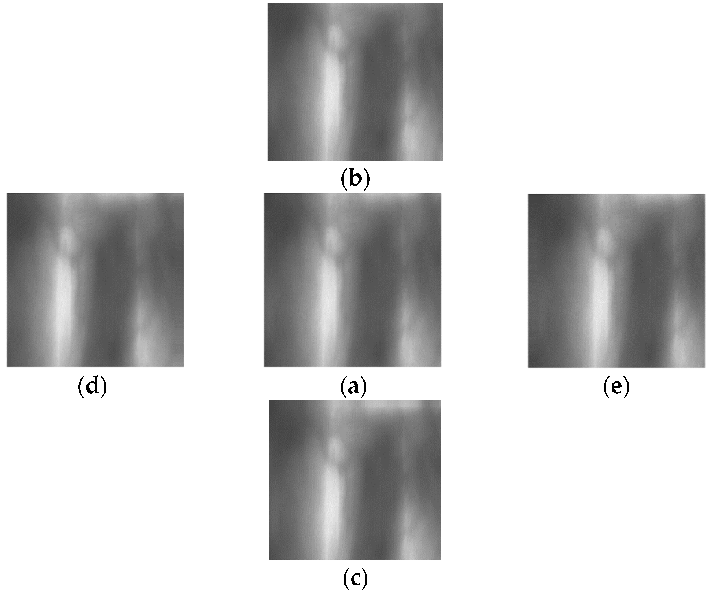 Fractalfract 08 00646 g006