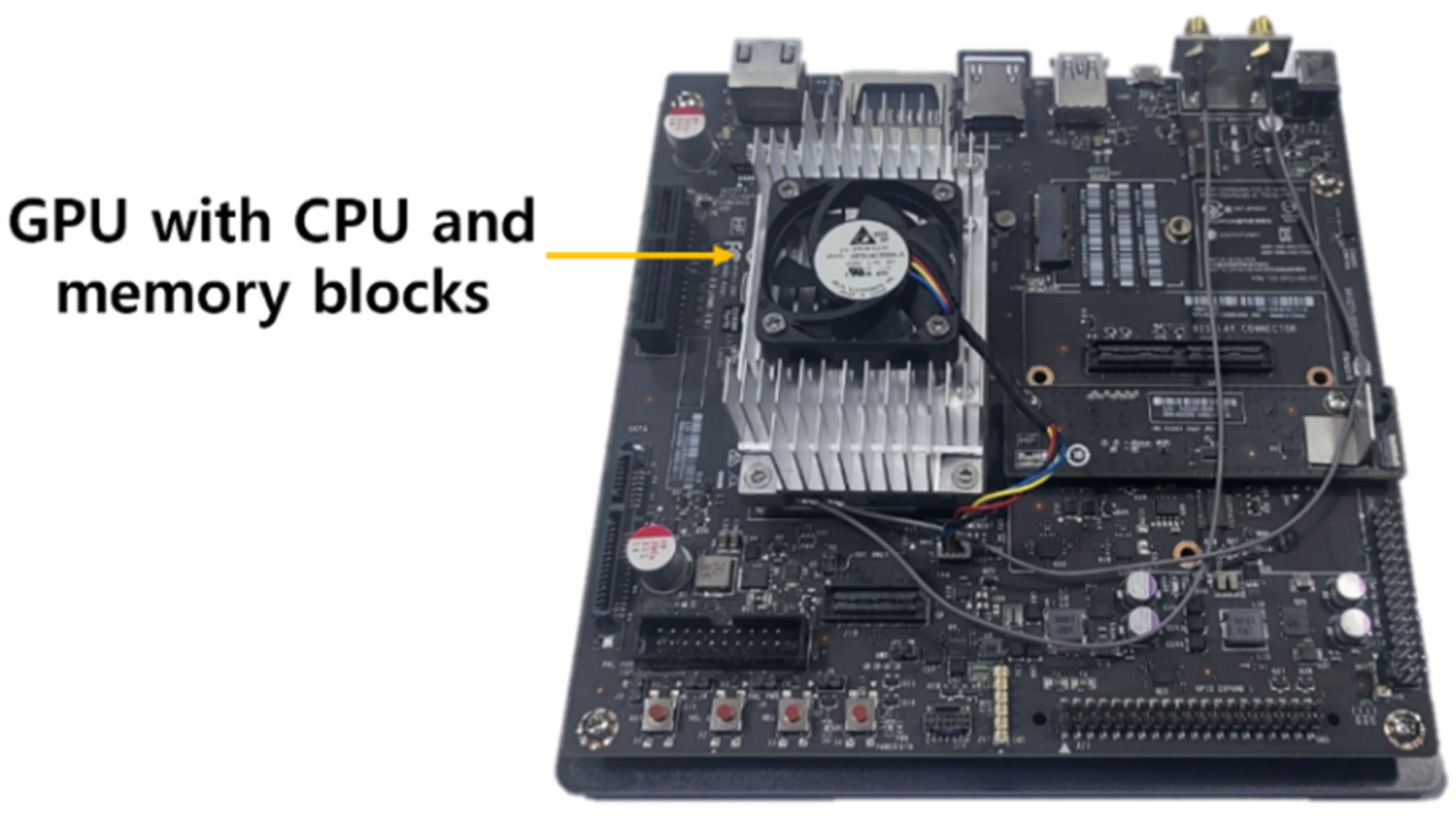 Fractalfract 08 00646 g012