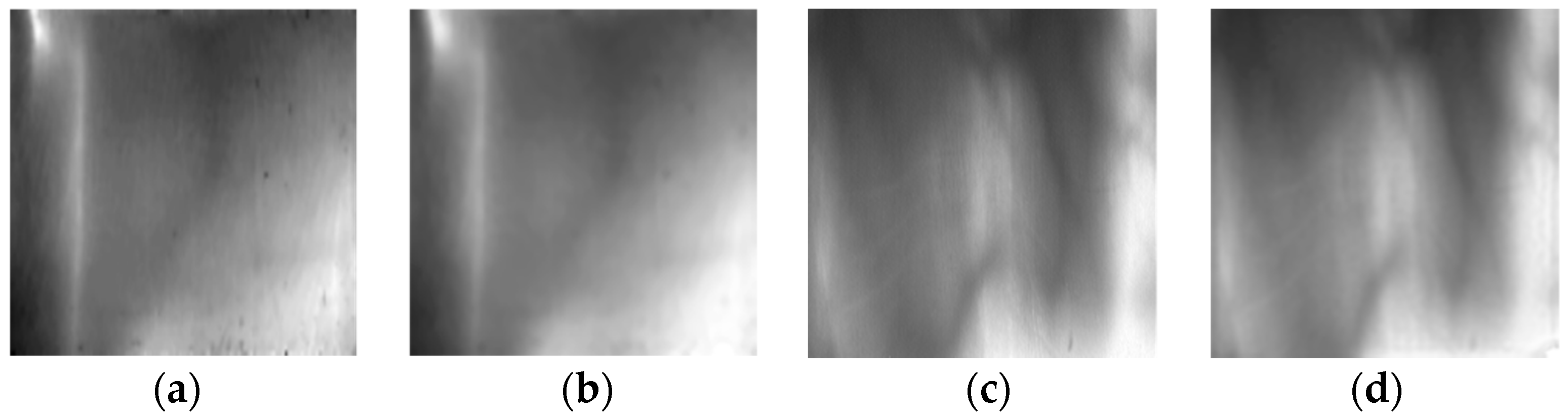 Fractalfract 08 00646 g014