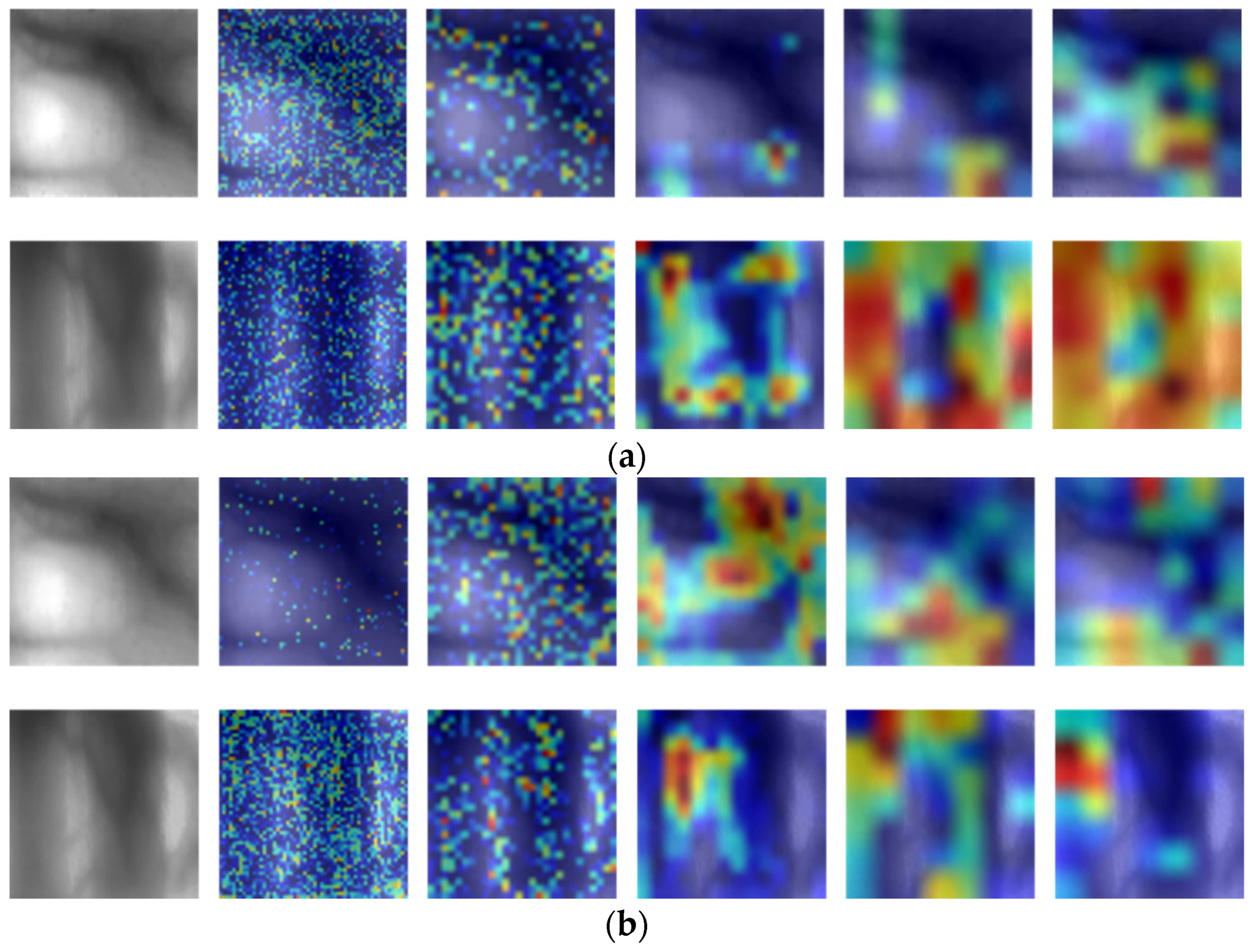 Fractalfract 08 00646 g015