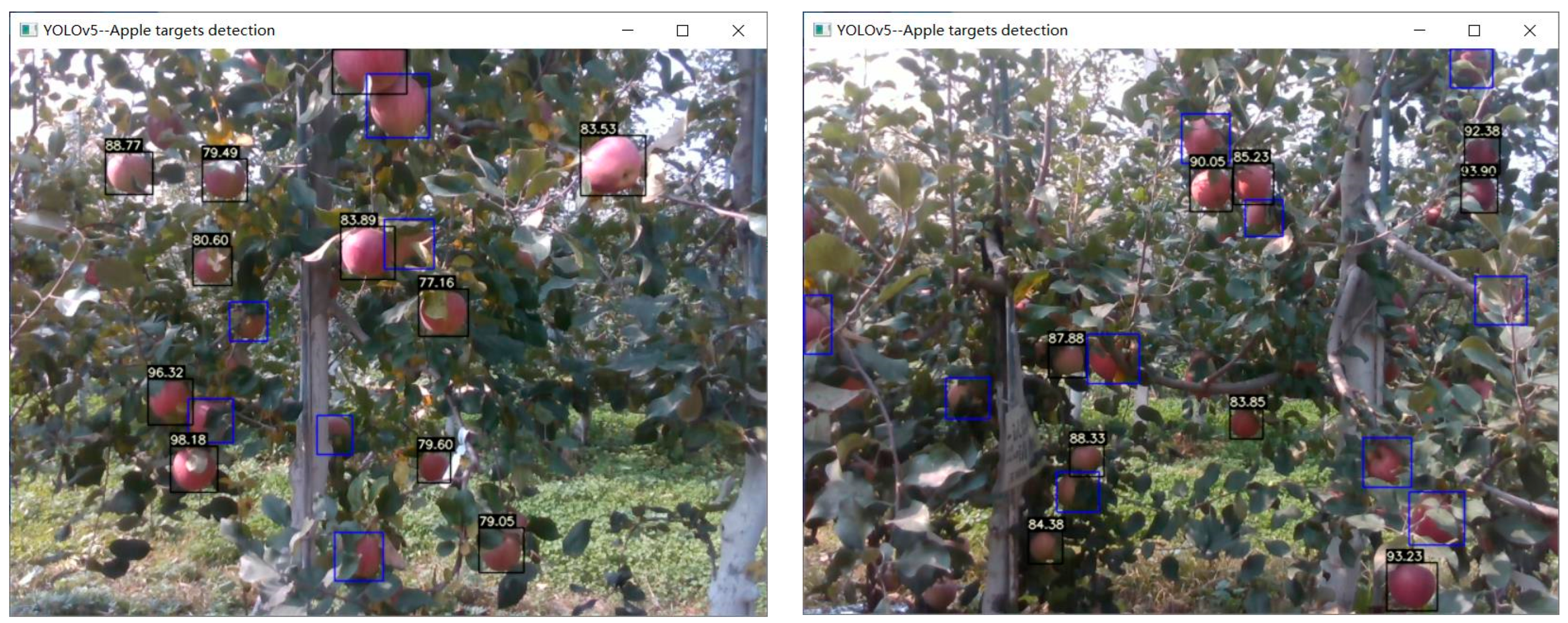 Fractalfract 08 00649 g033