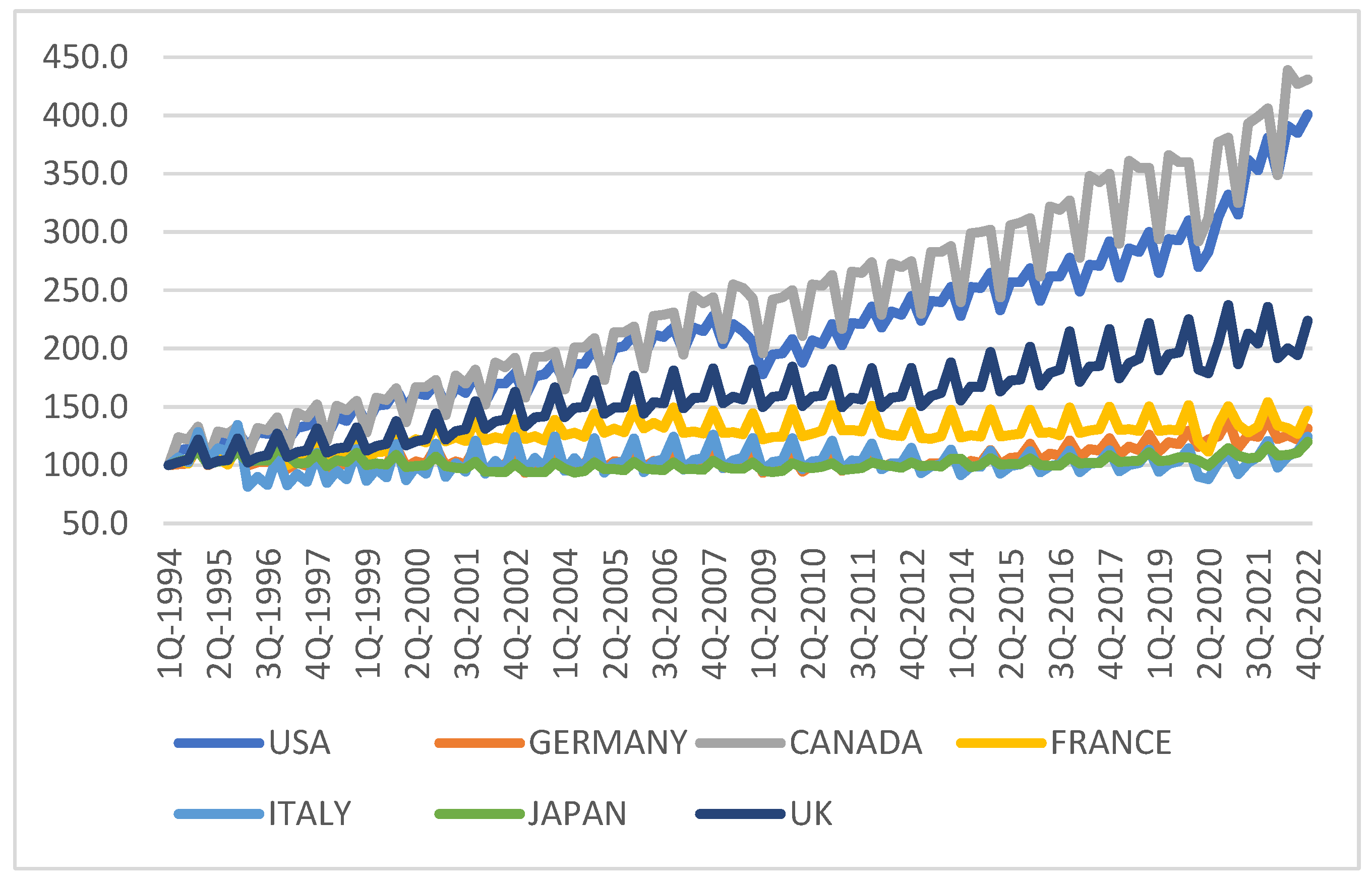Fractalfract 08 00650 g001
