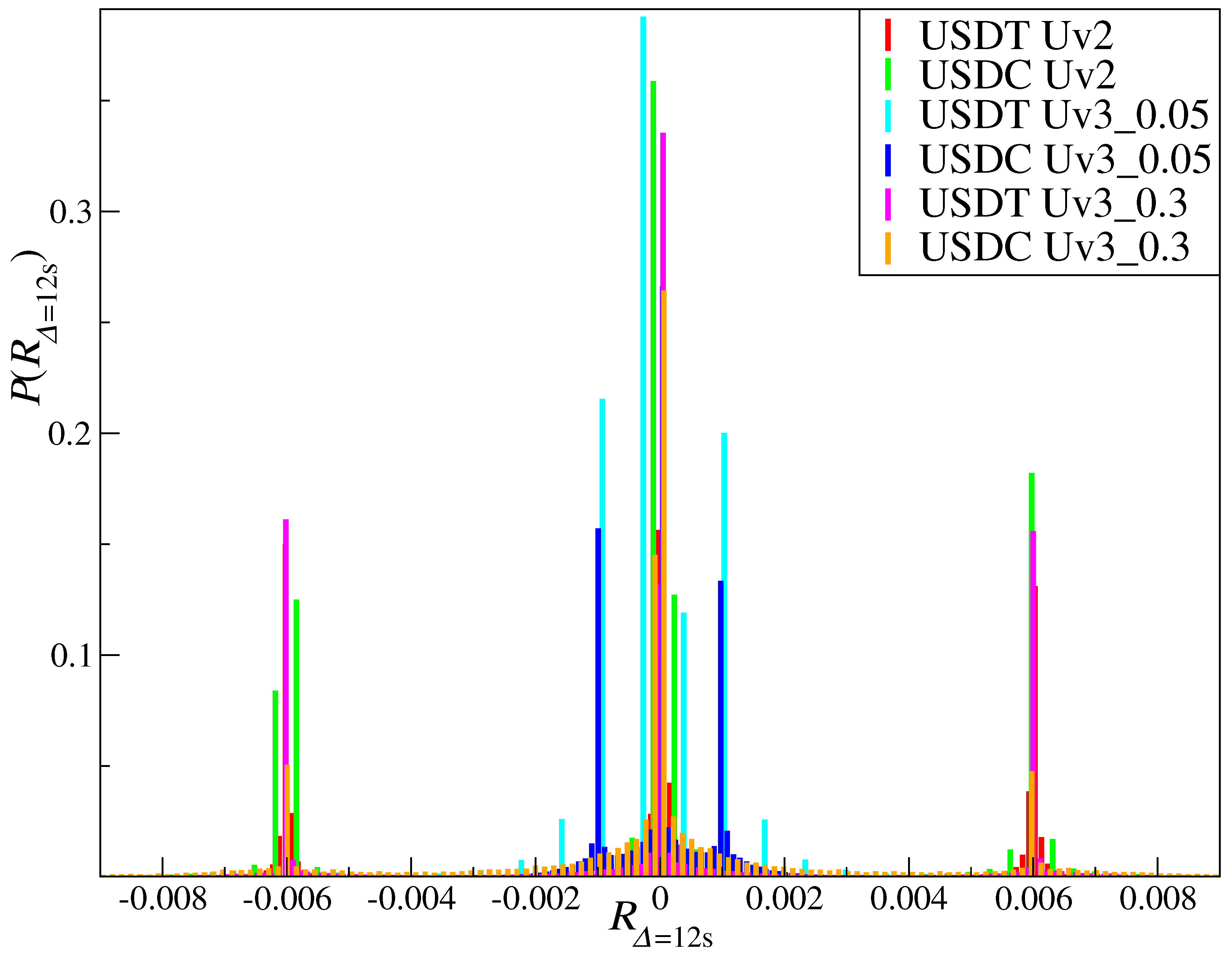 Fractalfract 08 00652 g001