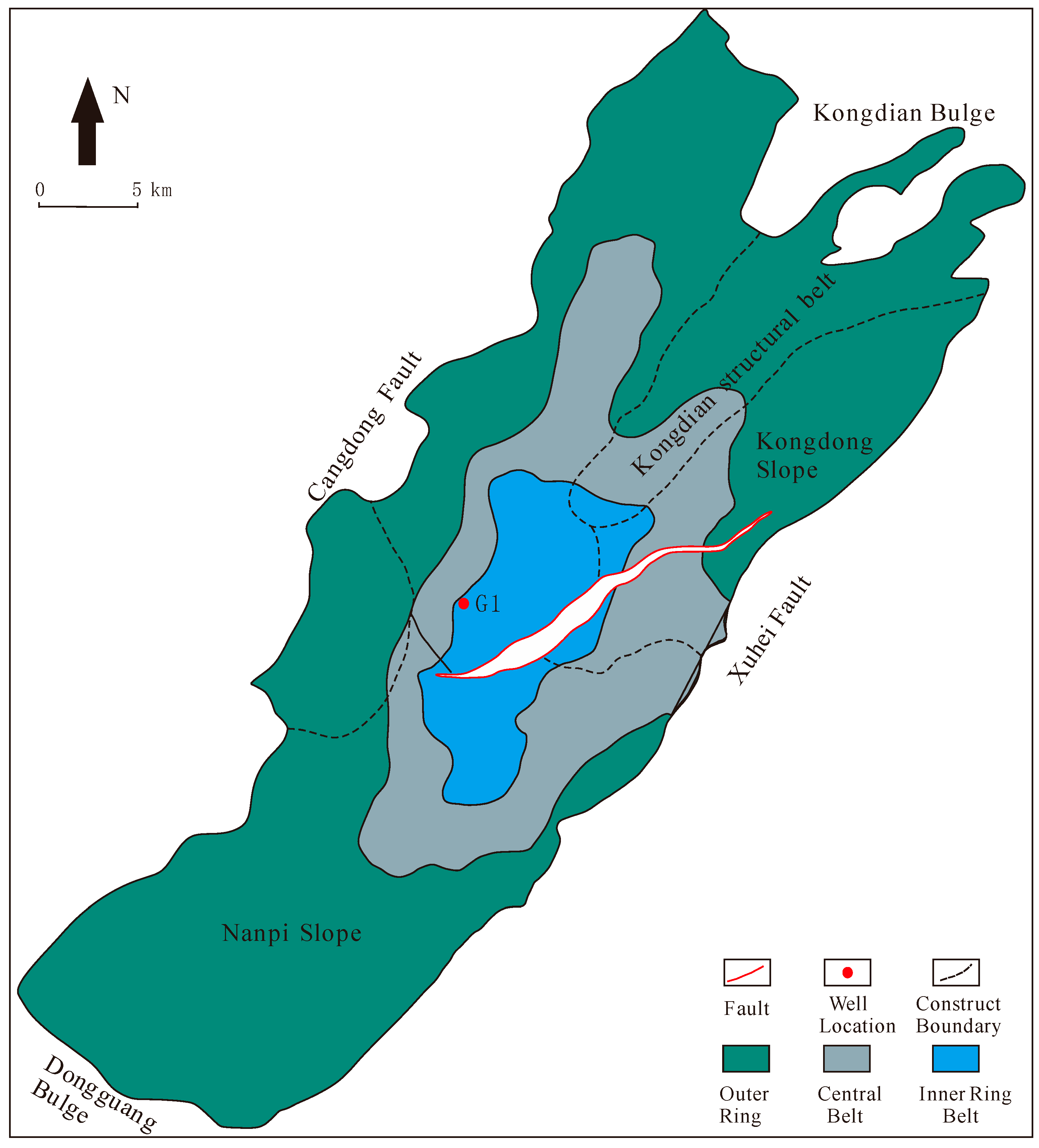 Fractalfract 08 00657 g001