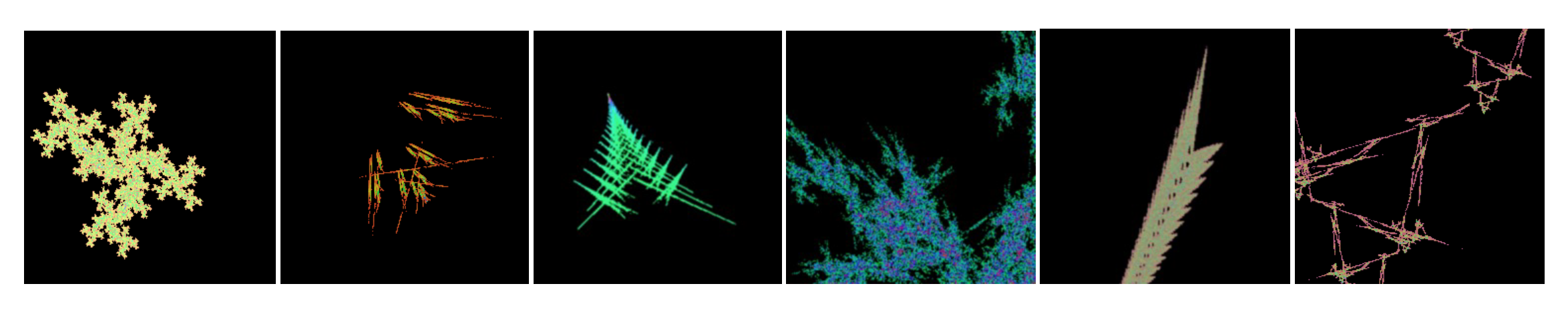 Fractalfract 08 00661 g001