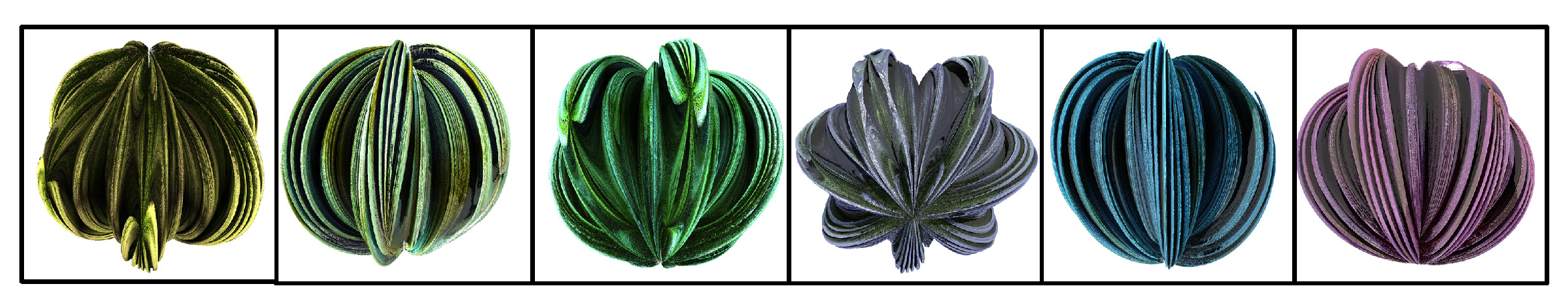 Fractalfract 08 00661 g002