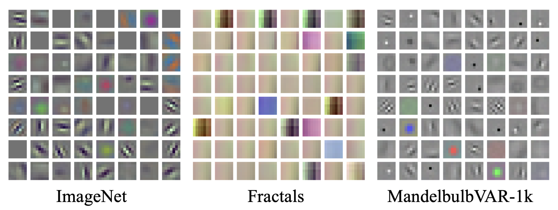 Fractalfract 08 00661 g008