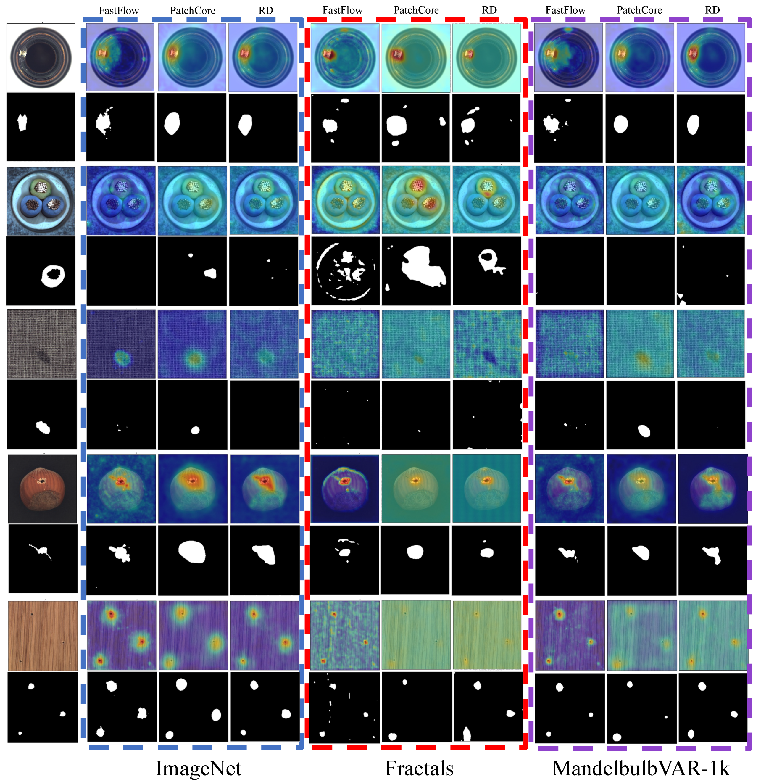 Fractalfract 08 00661 g009